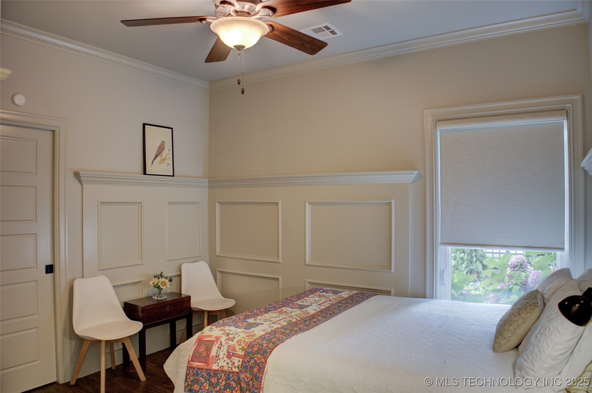 4401 S Yellow Pine Avenue