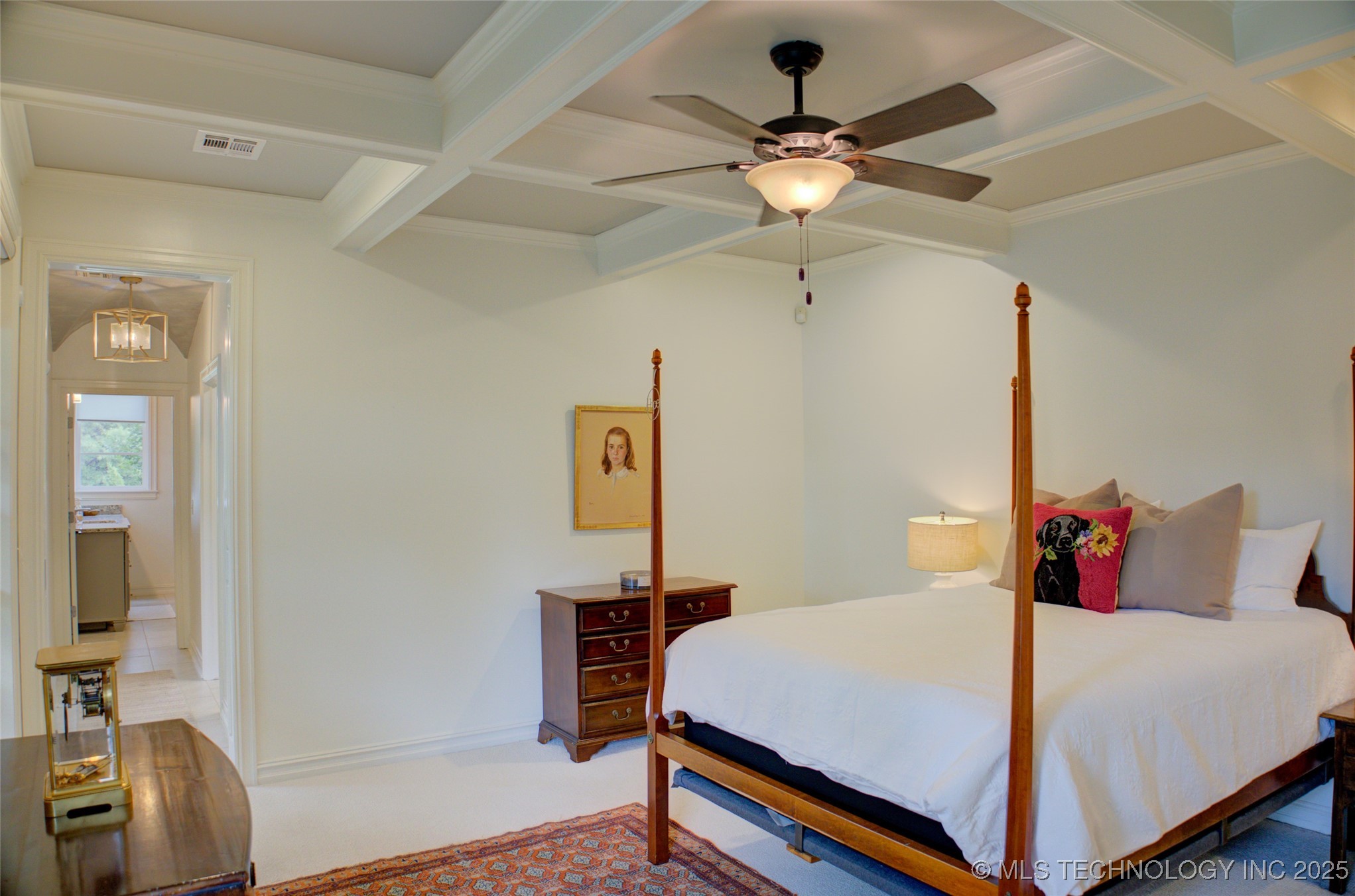 4401 S Yellow Pine Avenue