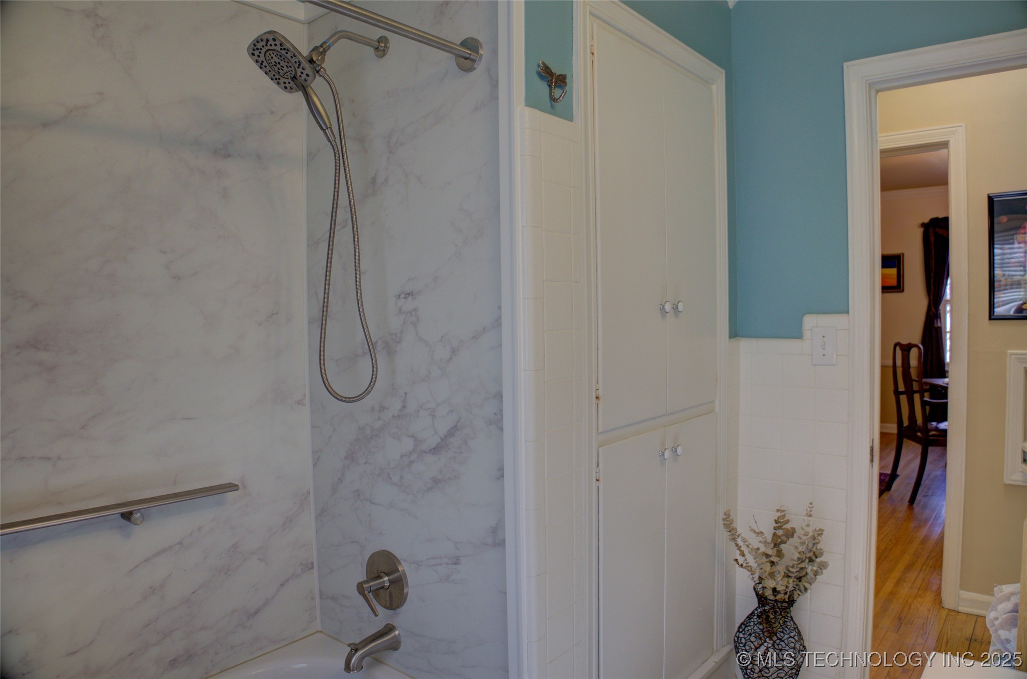 1148 S Canton Avenue