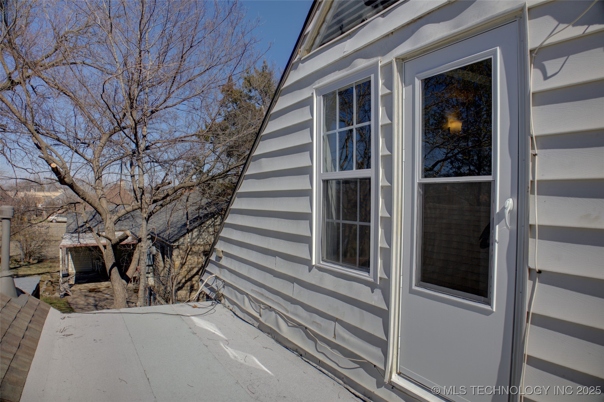 1148 S Canton Avenue