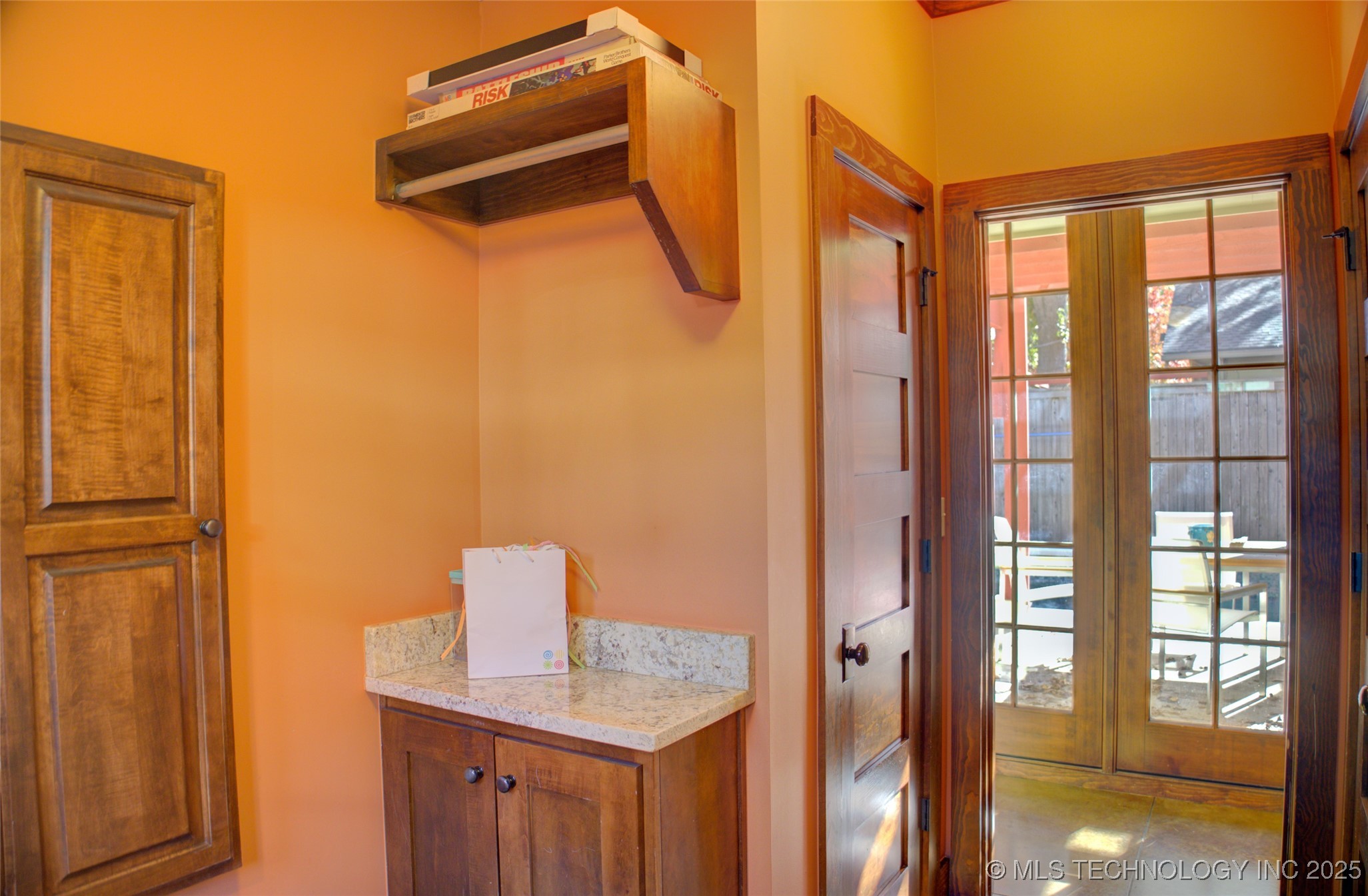 1623 S Rockford Avenue