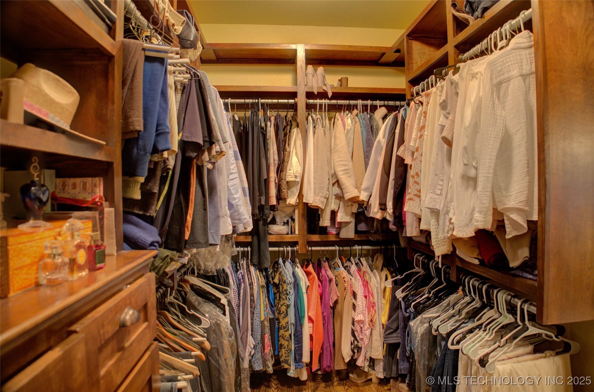 1623 S Rockford Avenue