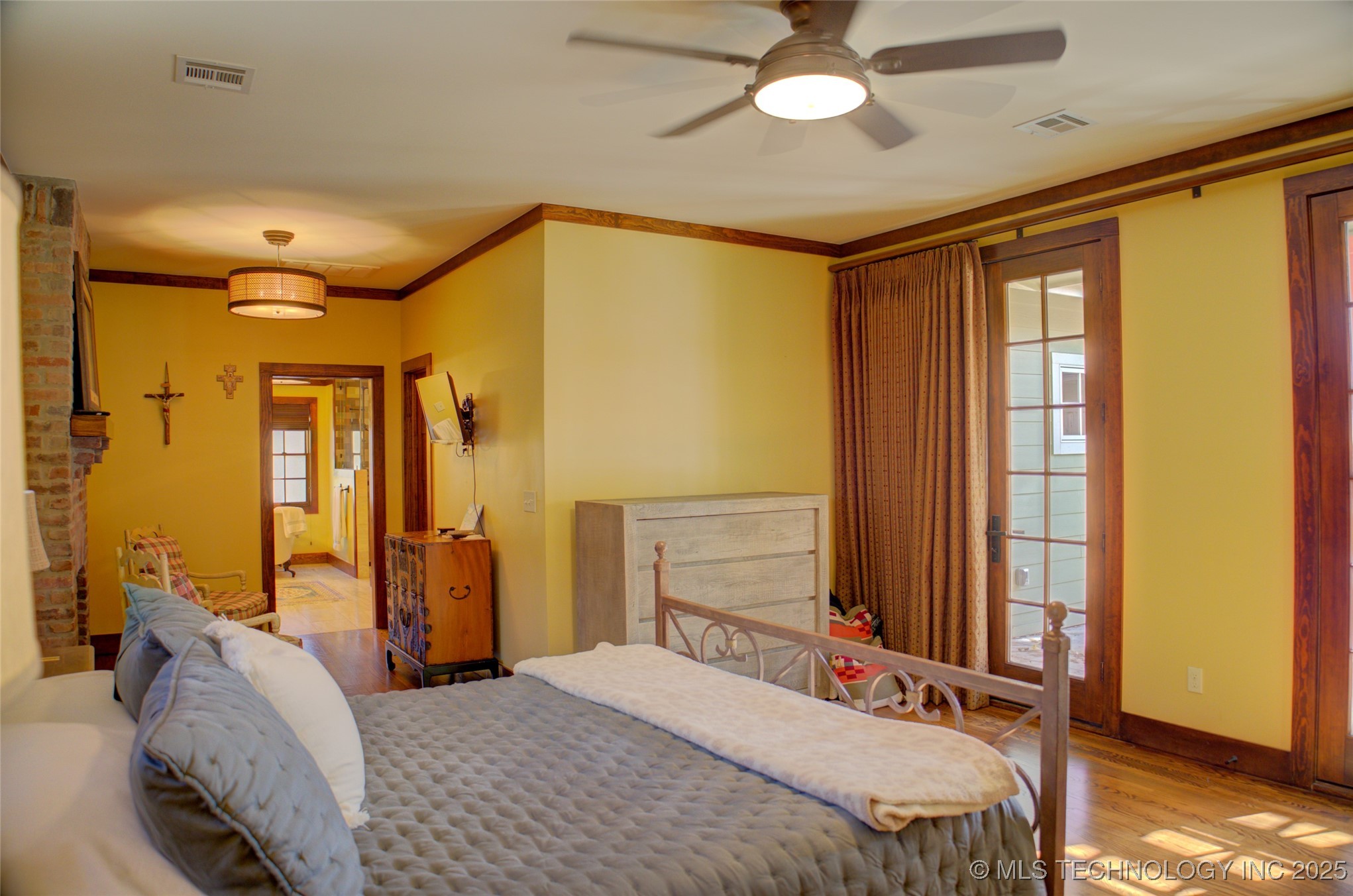 1623 S Rockford Avenue