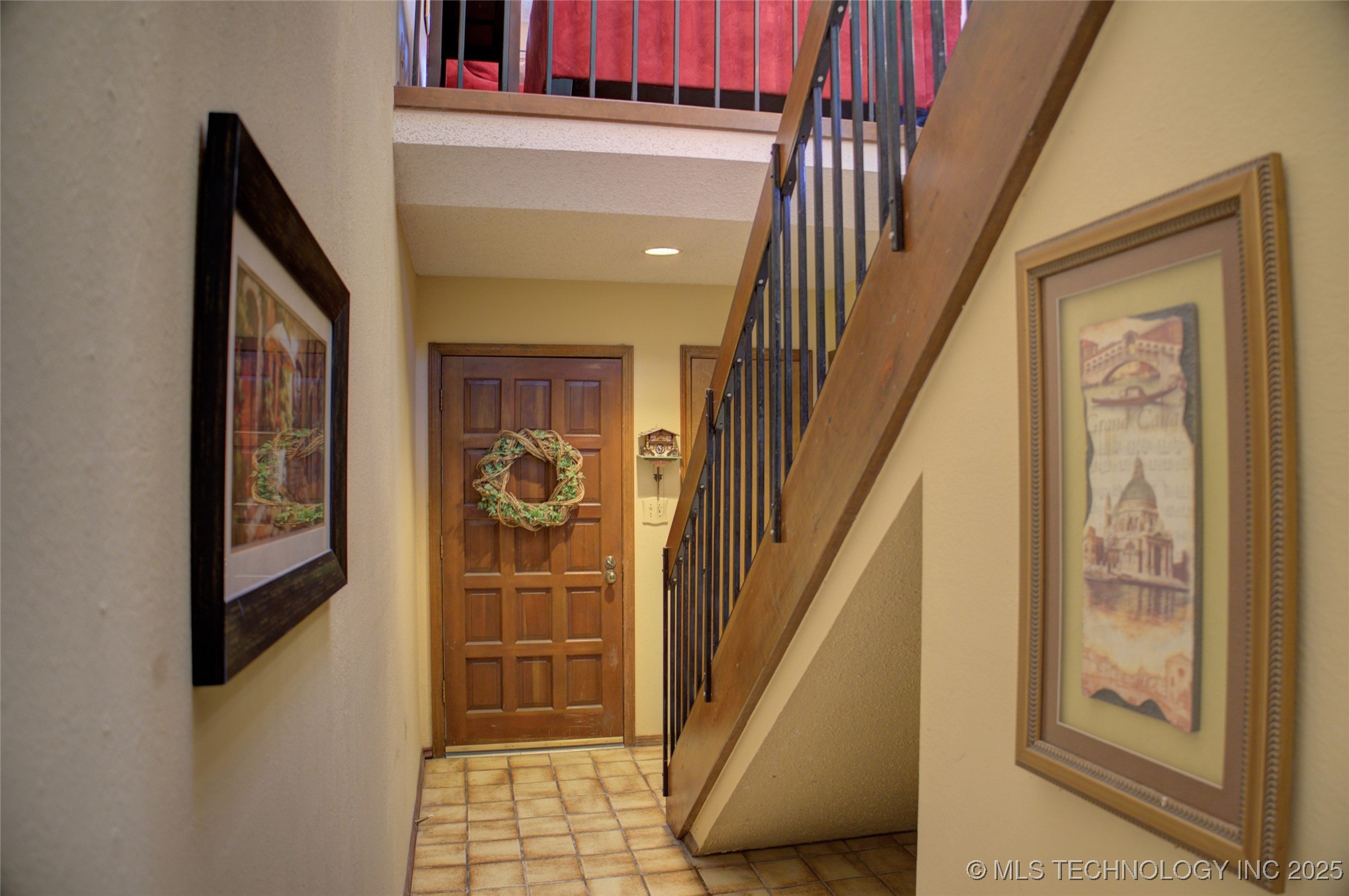 2841 E 90th Street 21