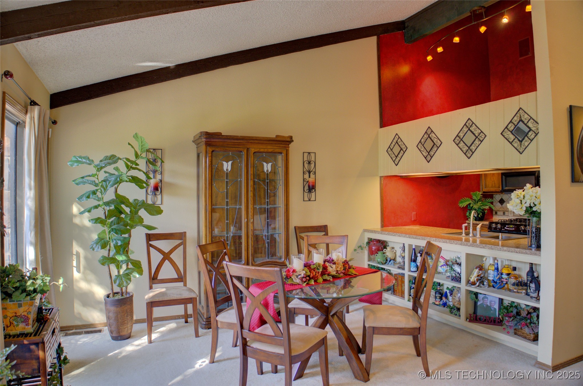 2841 E 90th Street 21