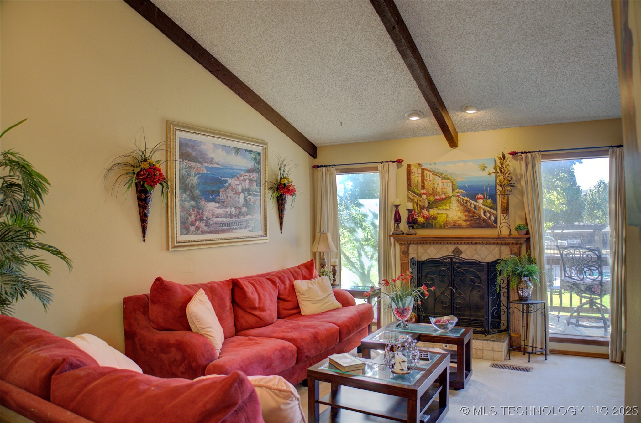 2841 E 90th Street 21