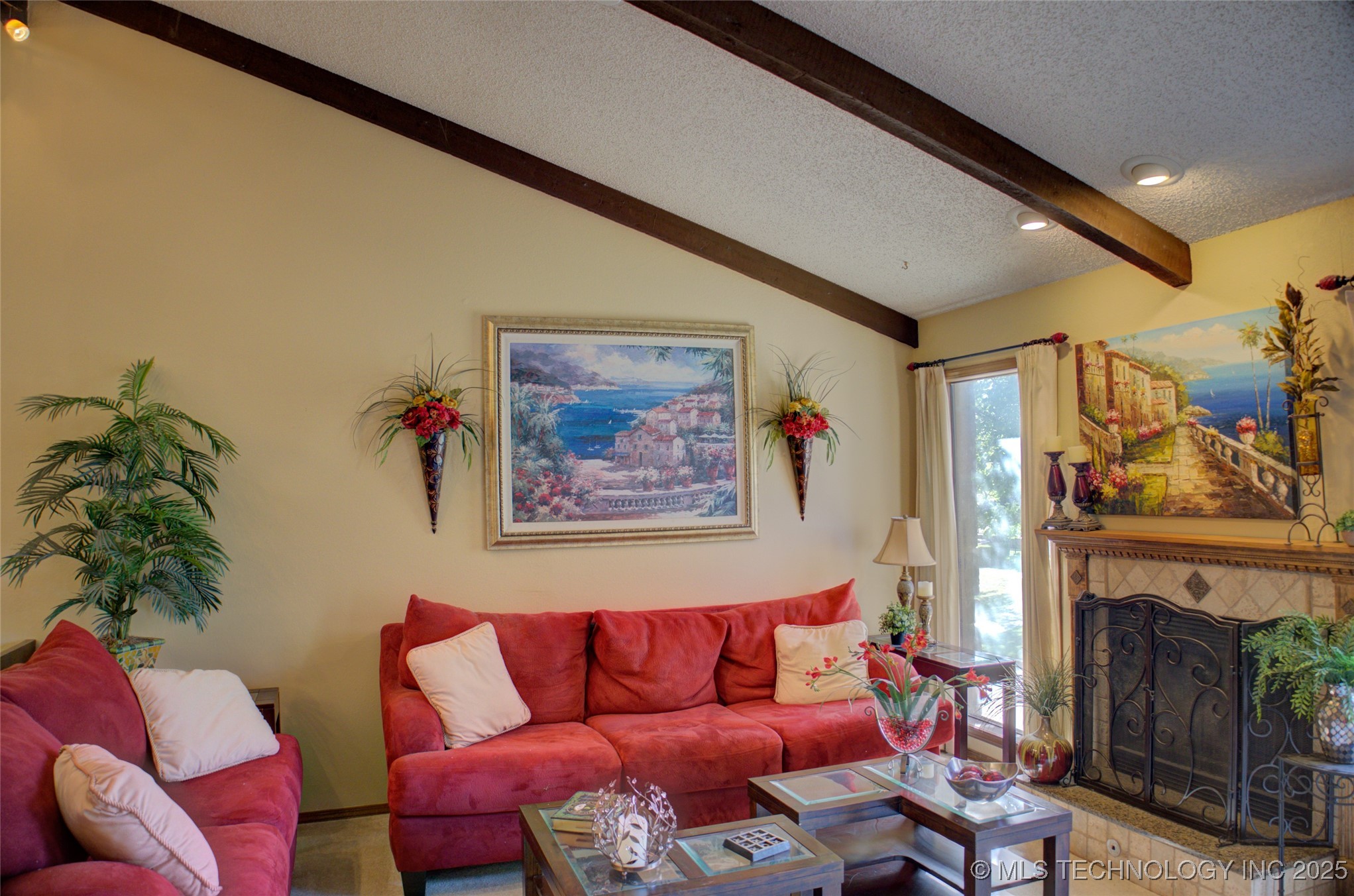 2841 E 90th Street 21