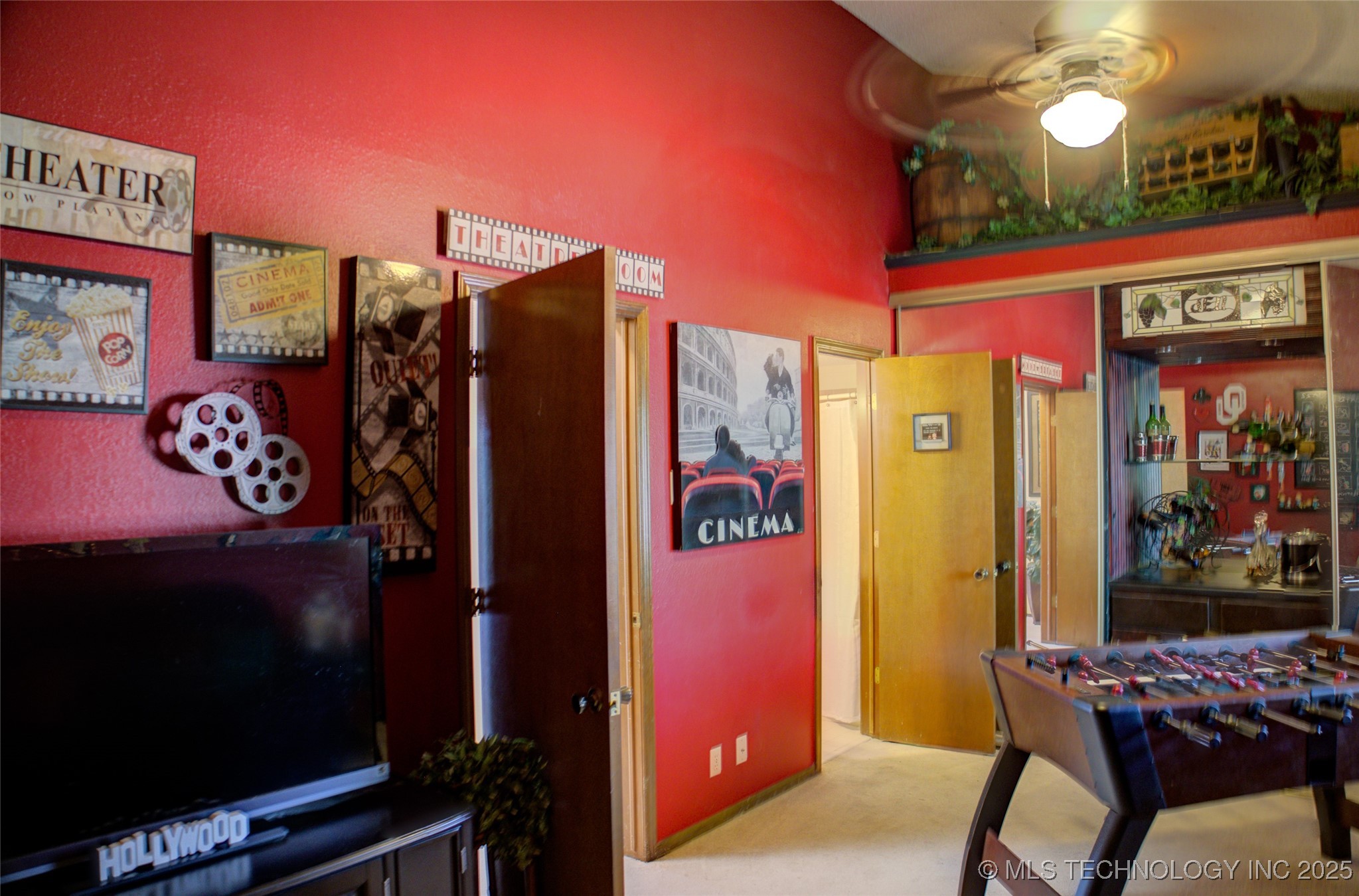 2841 E 90th Street 21