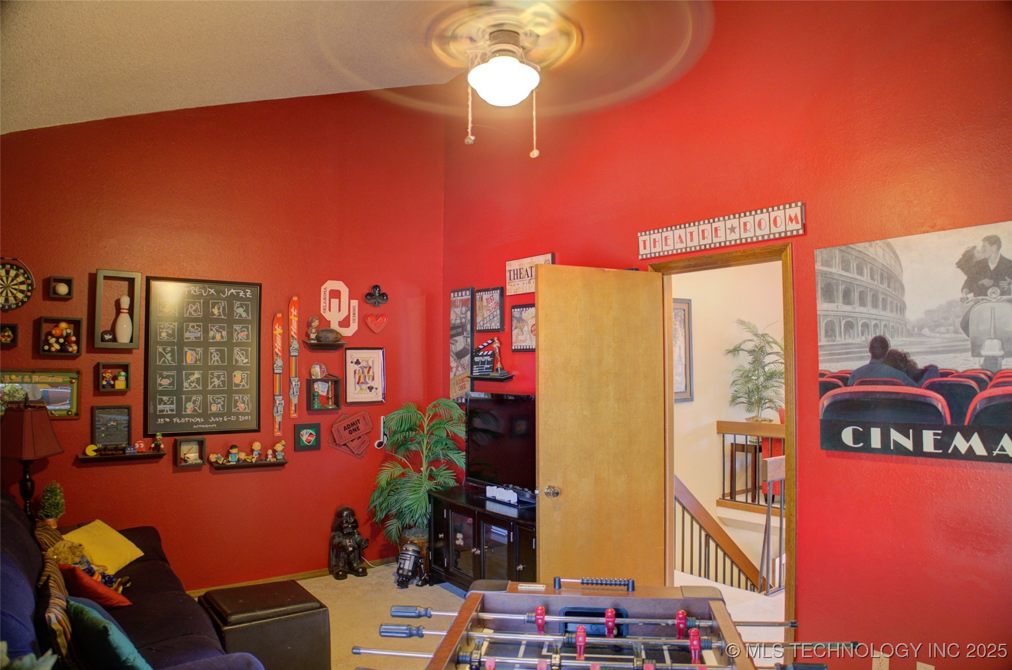 2841 E 90th Street 21