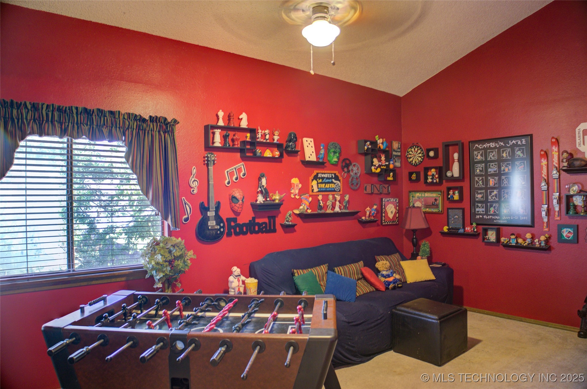 2841 E 90th Street 21