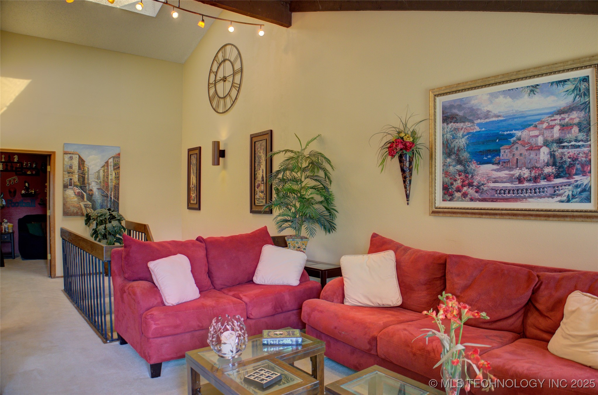 2841 E 90th Street 21