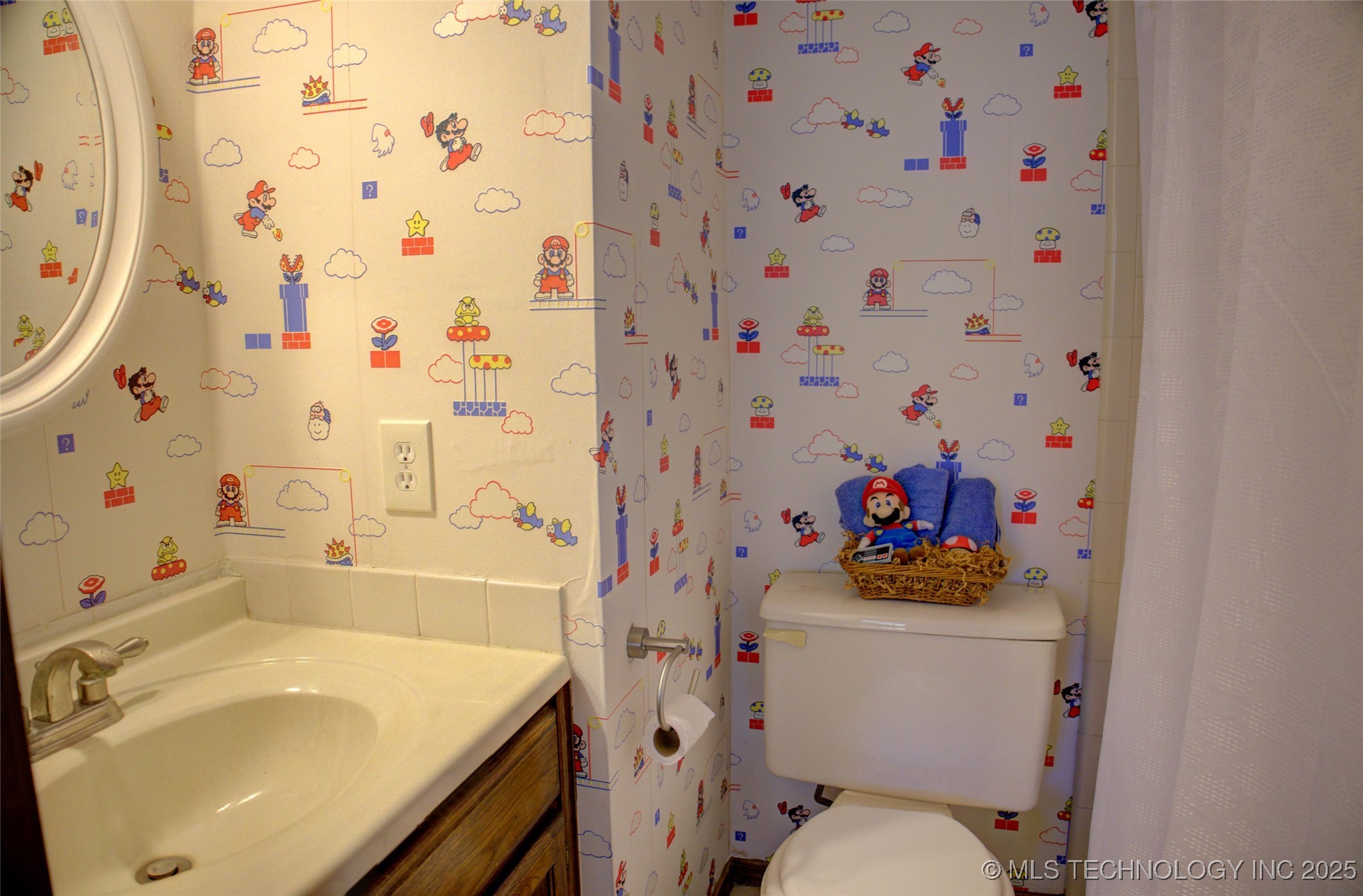 2841 E 90th Street 21