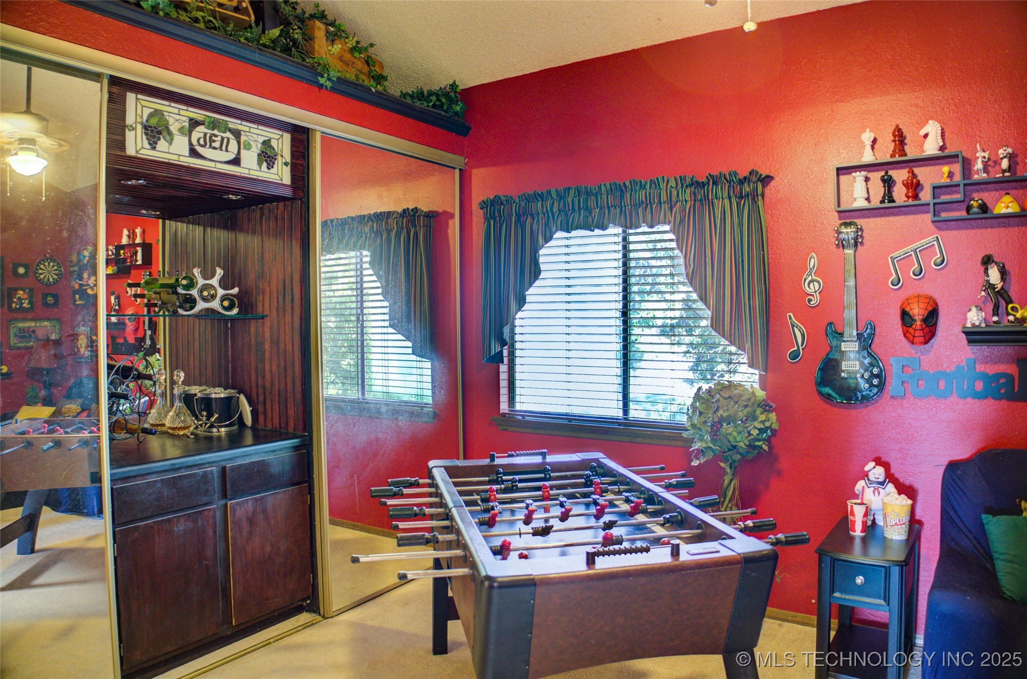 2841 E 90th Street 21