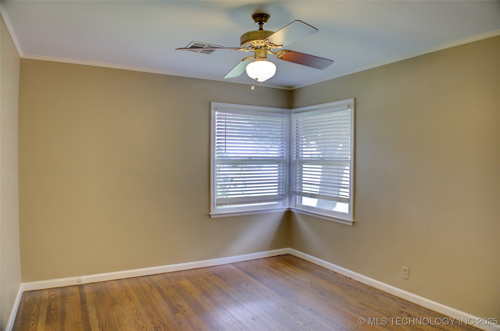 2242 S Florence Place