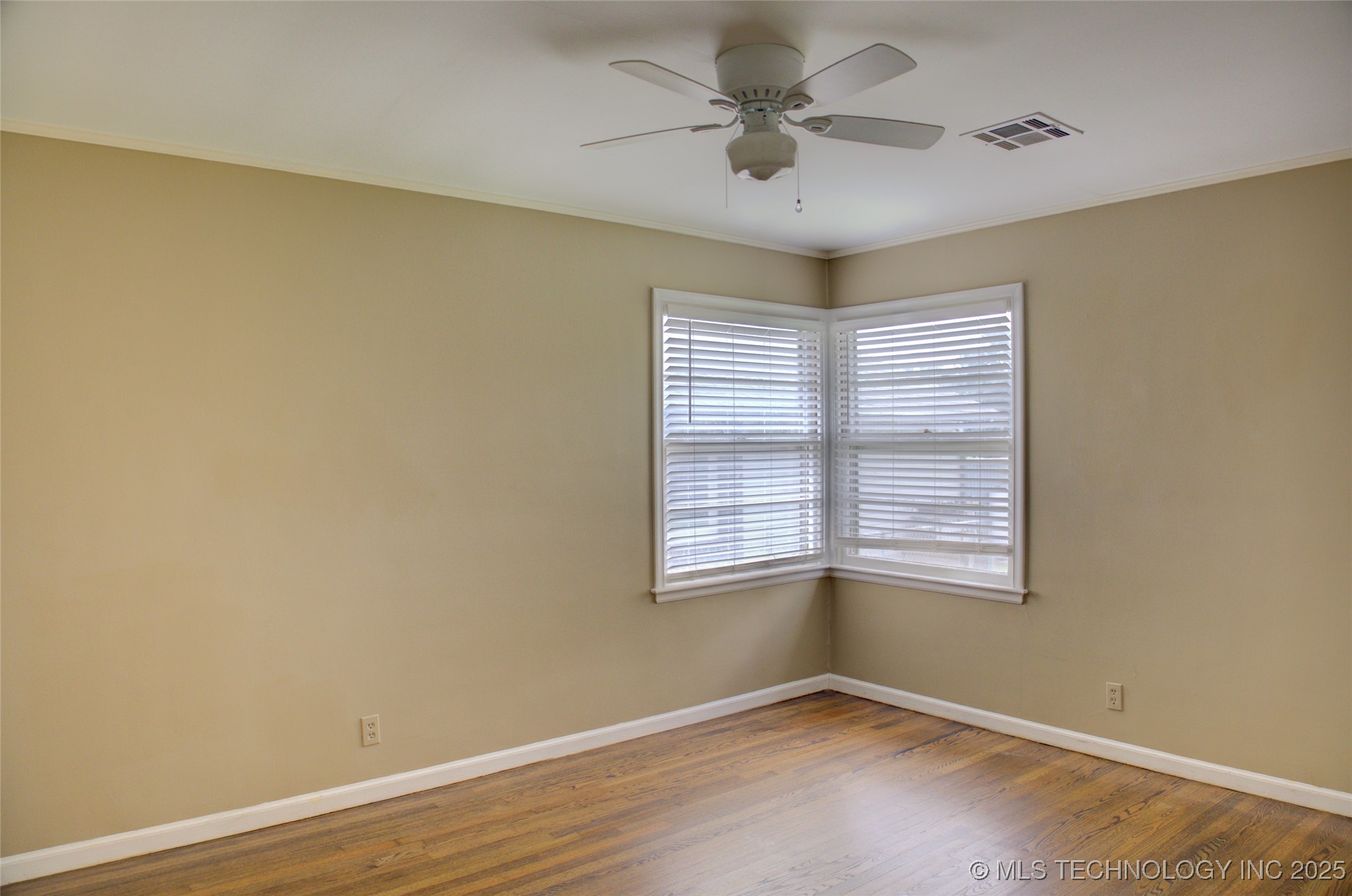 2242 S Florence Place