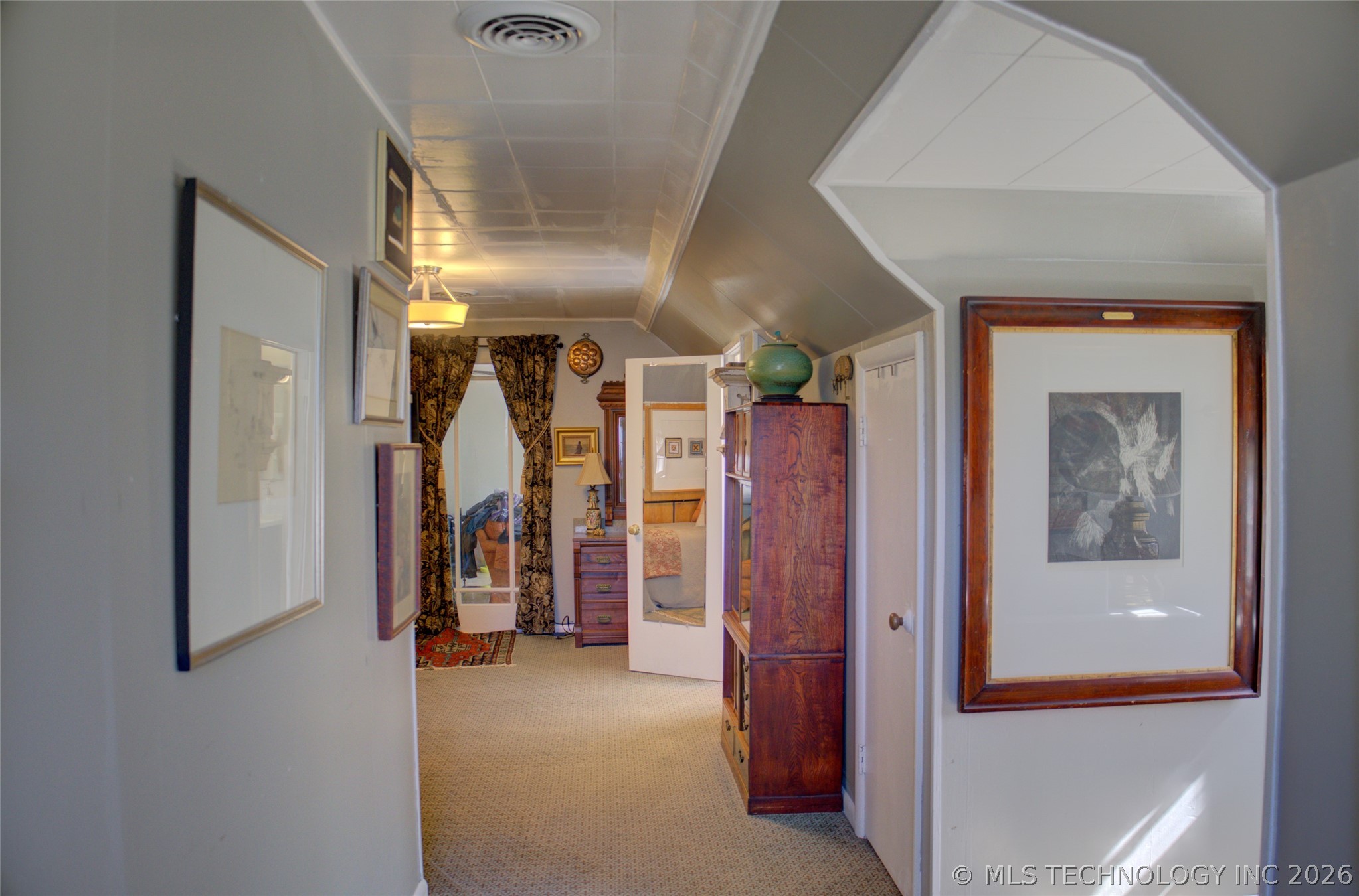1148 S Canton Avenue