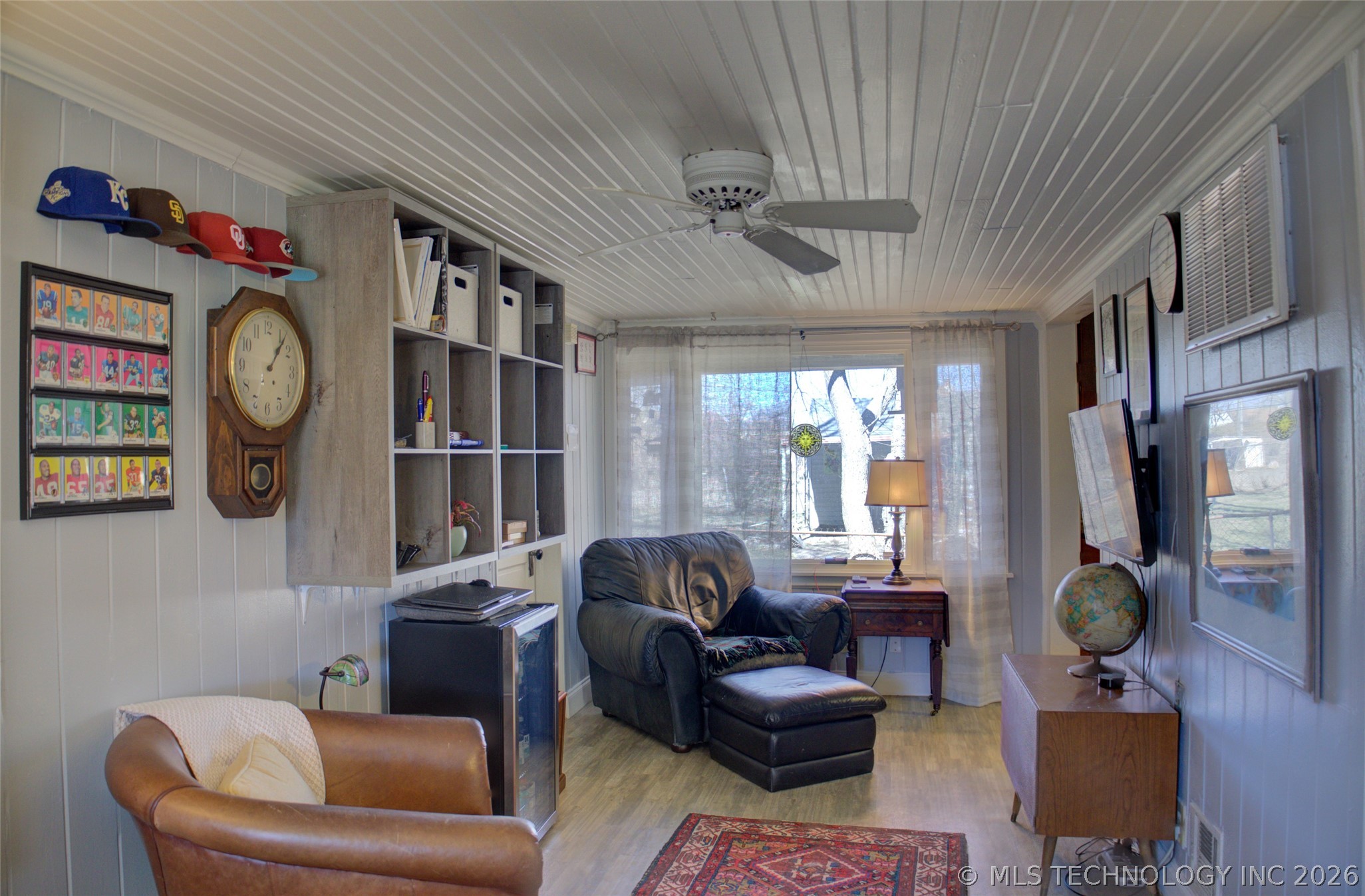 1148 S Canton Avenue