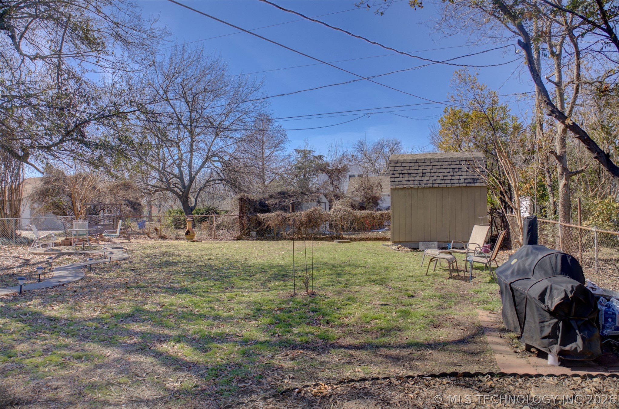 1148 S Canton Avenue