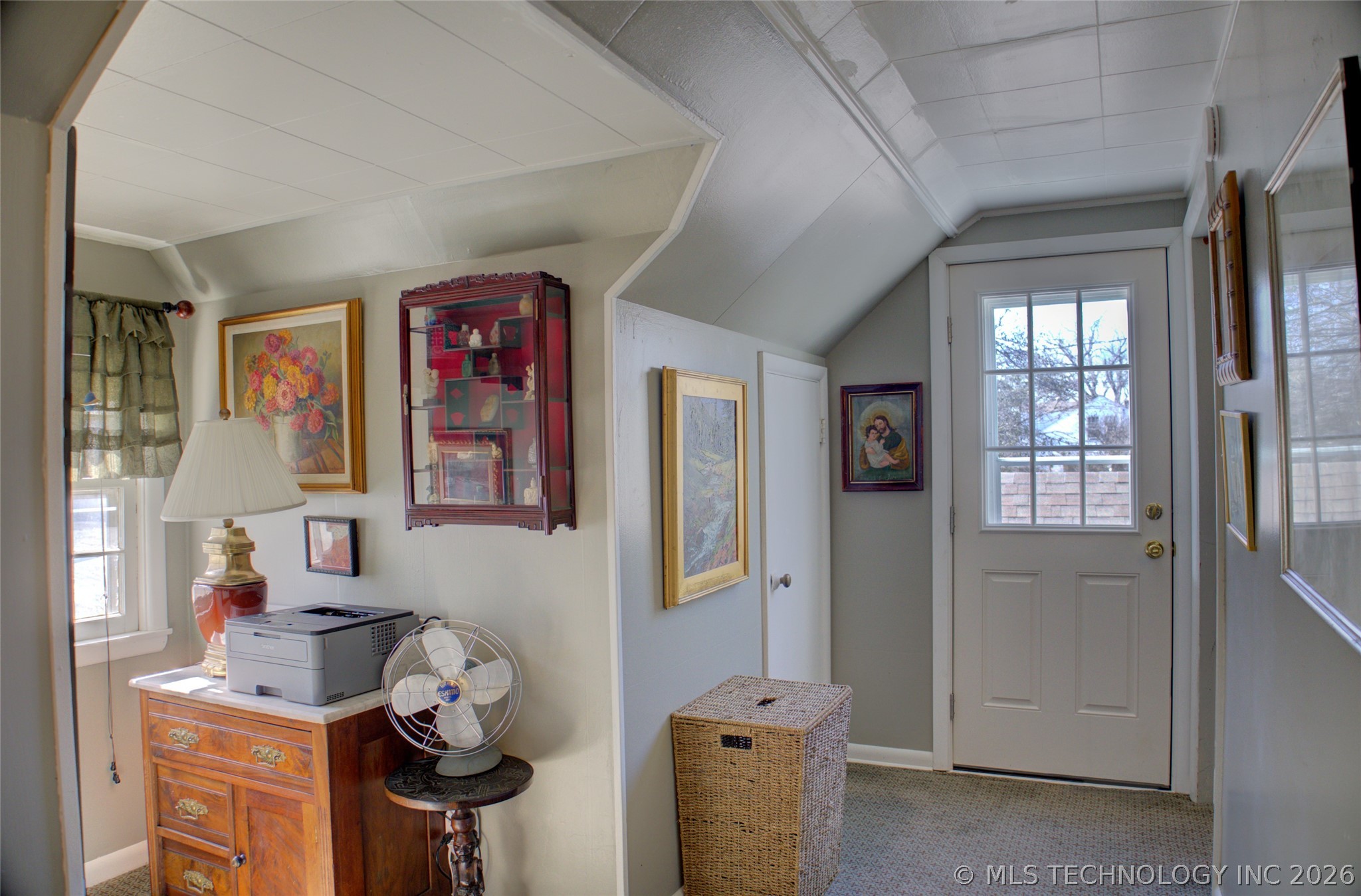 1148 S Canton Avenue