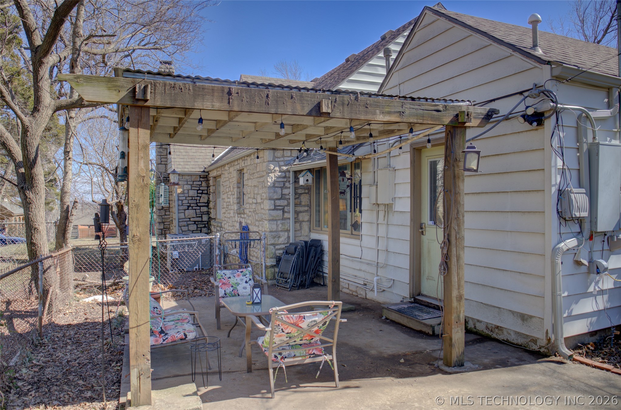1148 S Canton Avenue