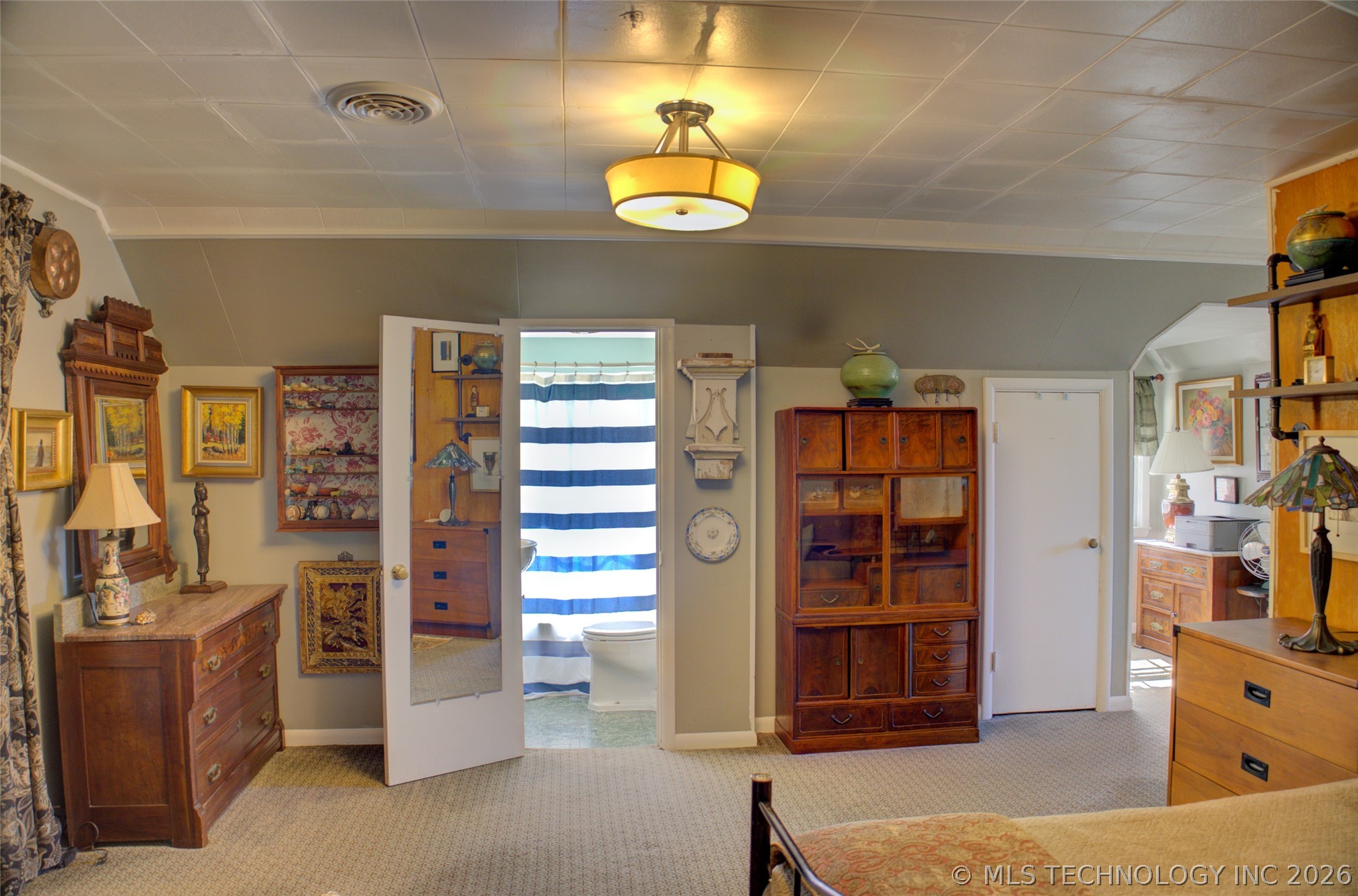 1148 S Canton Avenue