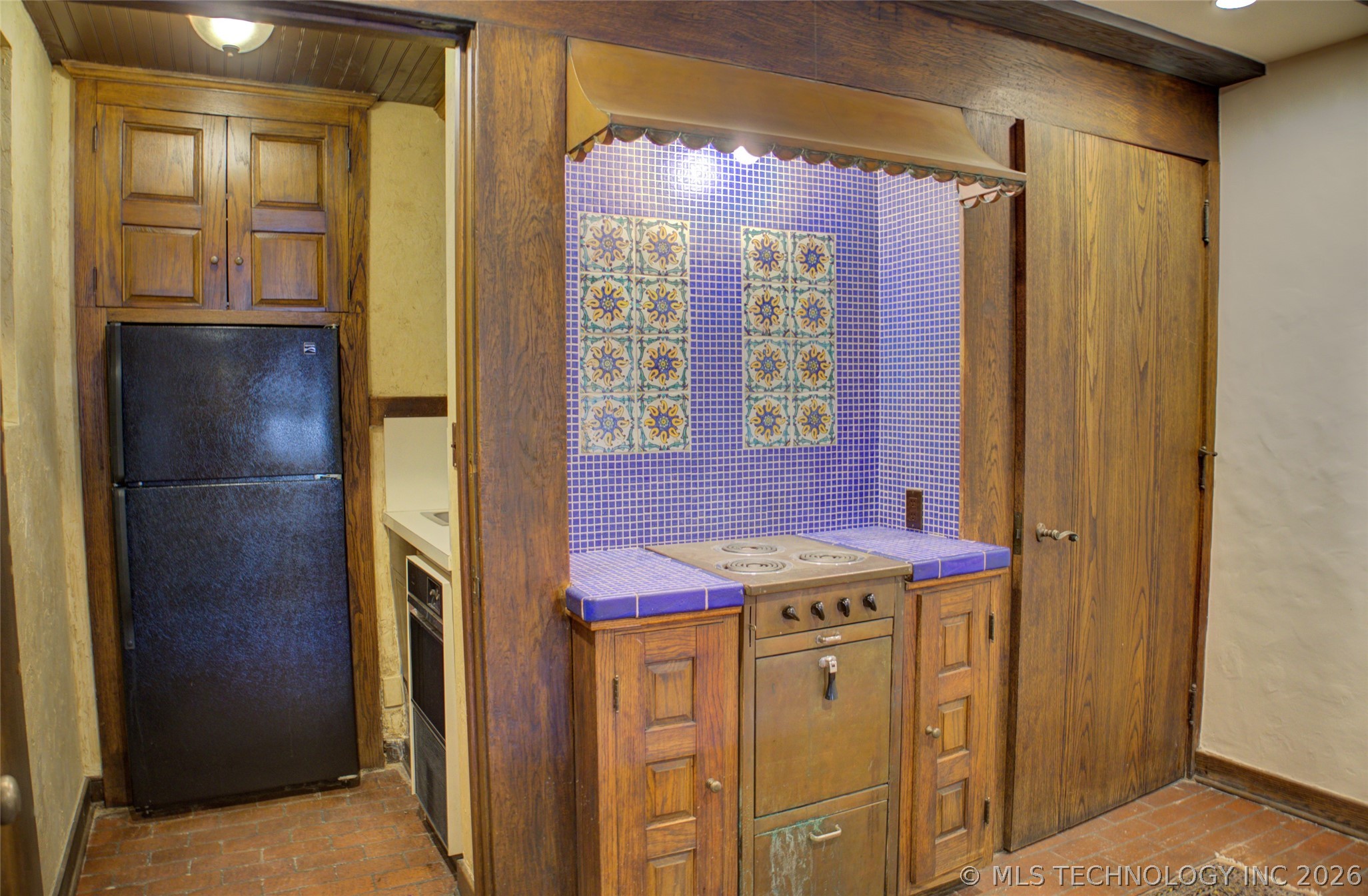 1550 E 29th Street