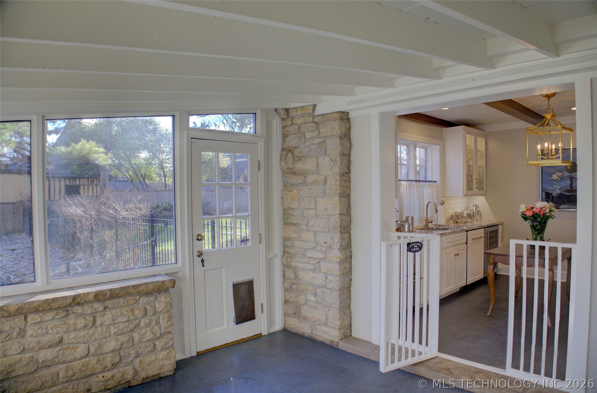 1550 E 29th Street