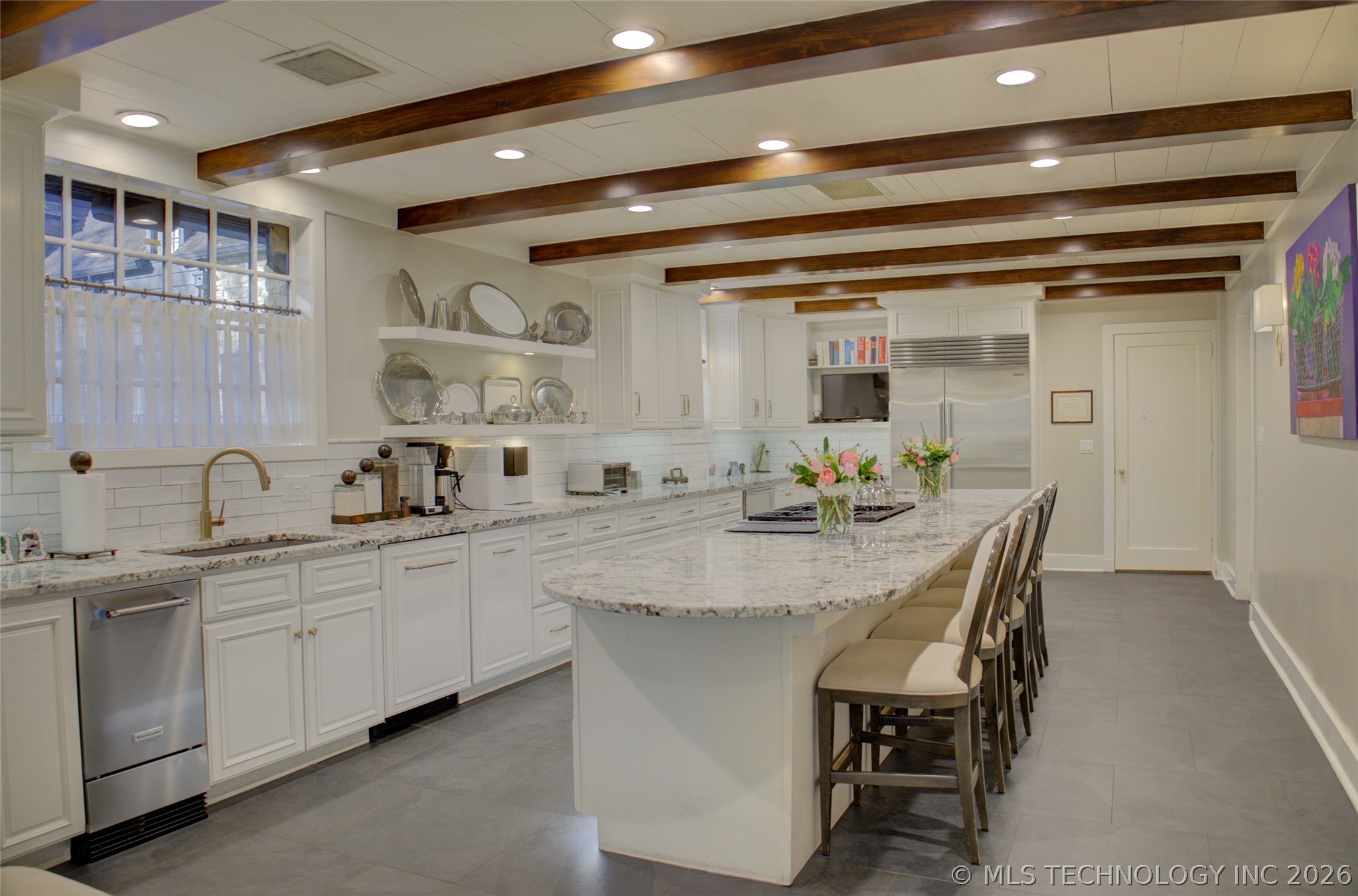 1550 E 29th Street