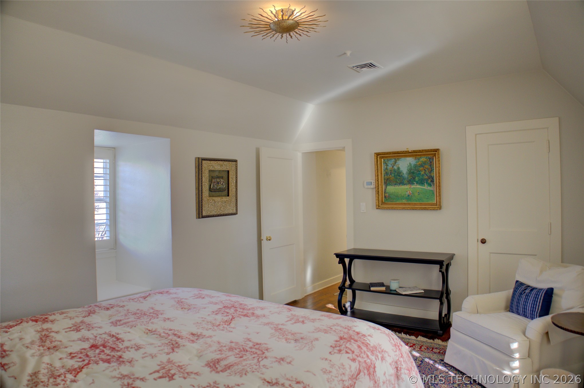 1550 E 29th Street
