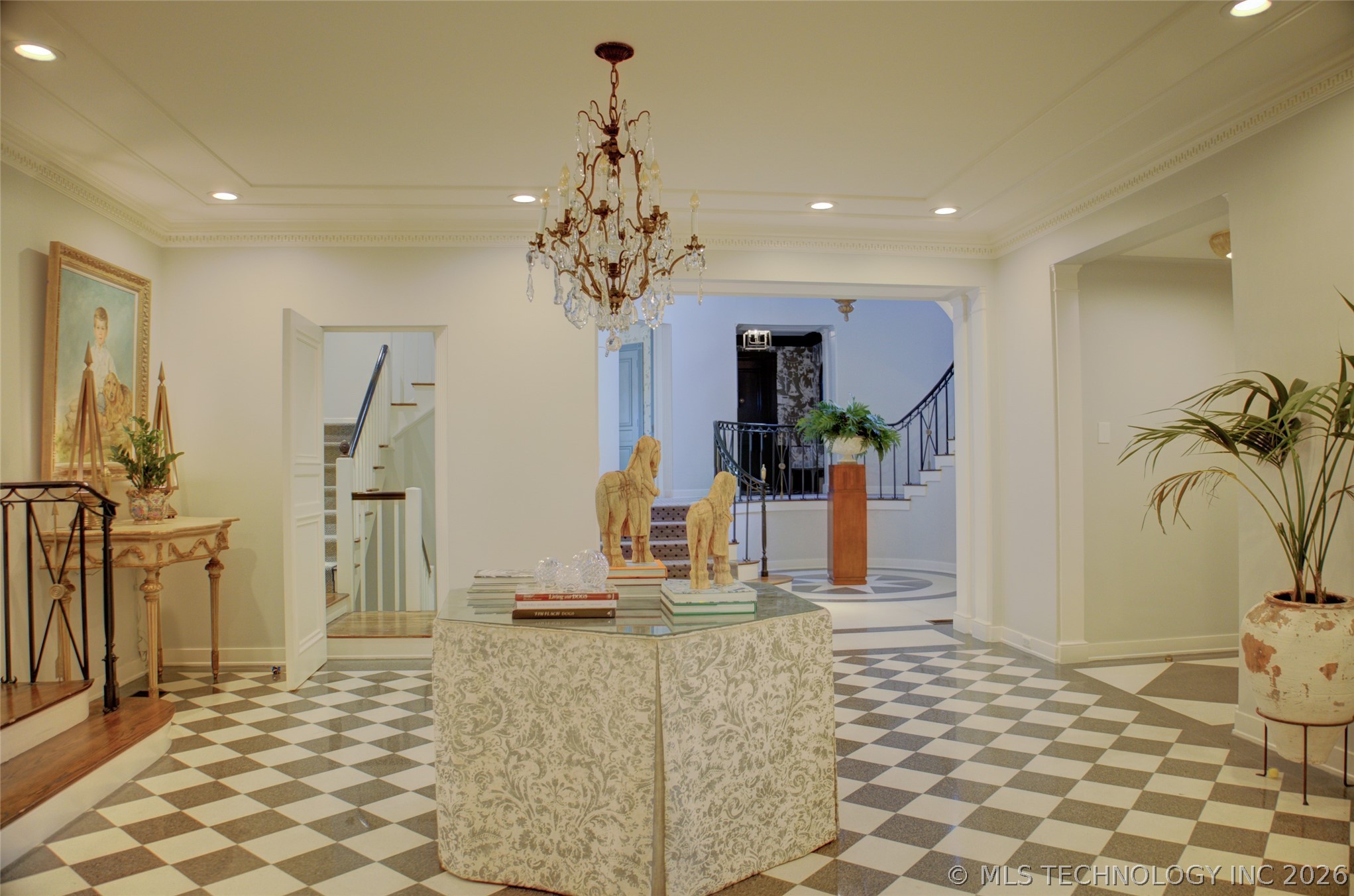 1550 E 29th Street