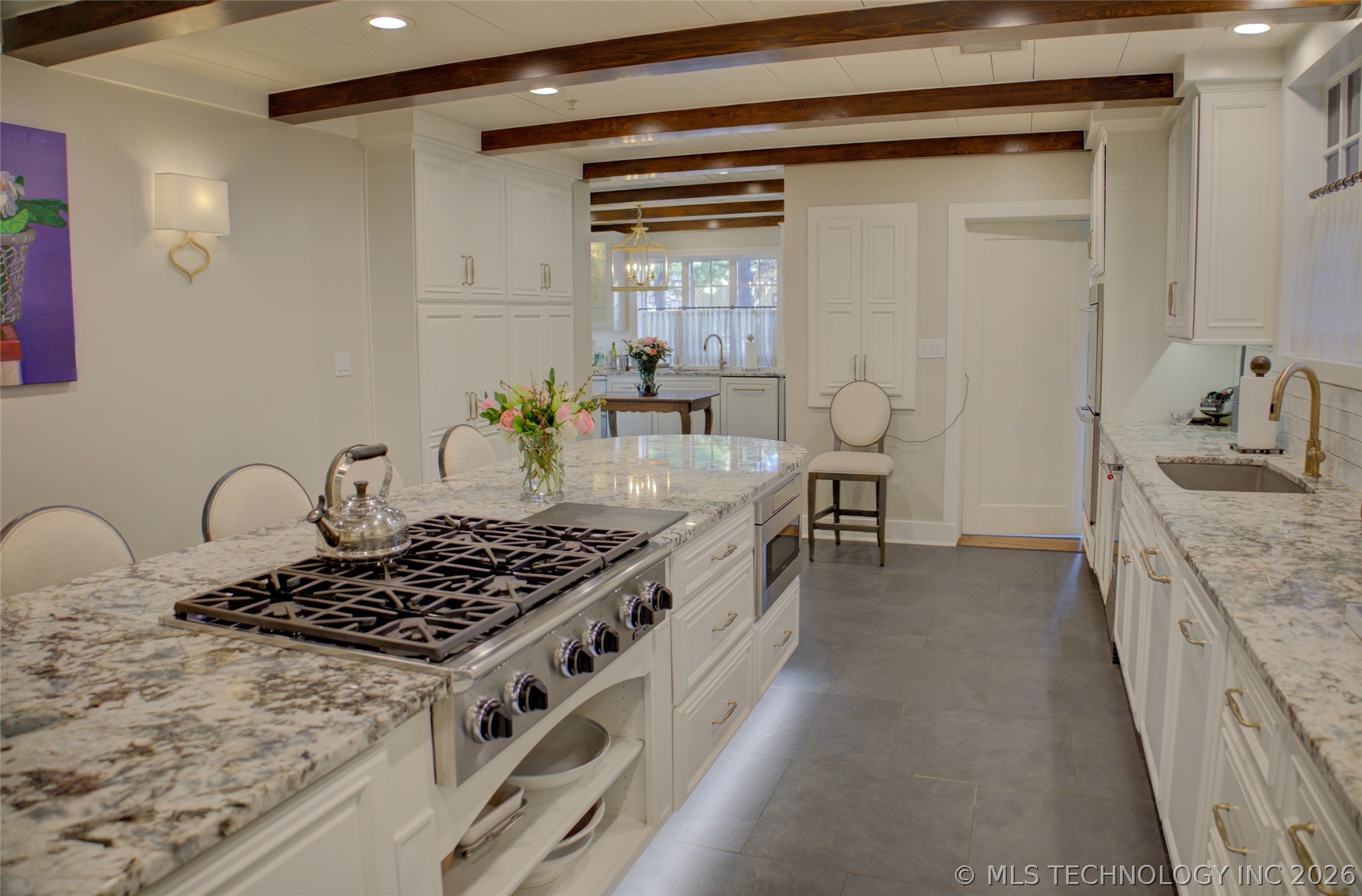 1550 E 29th Street