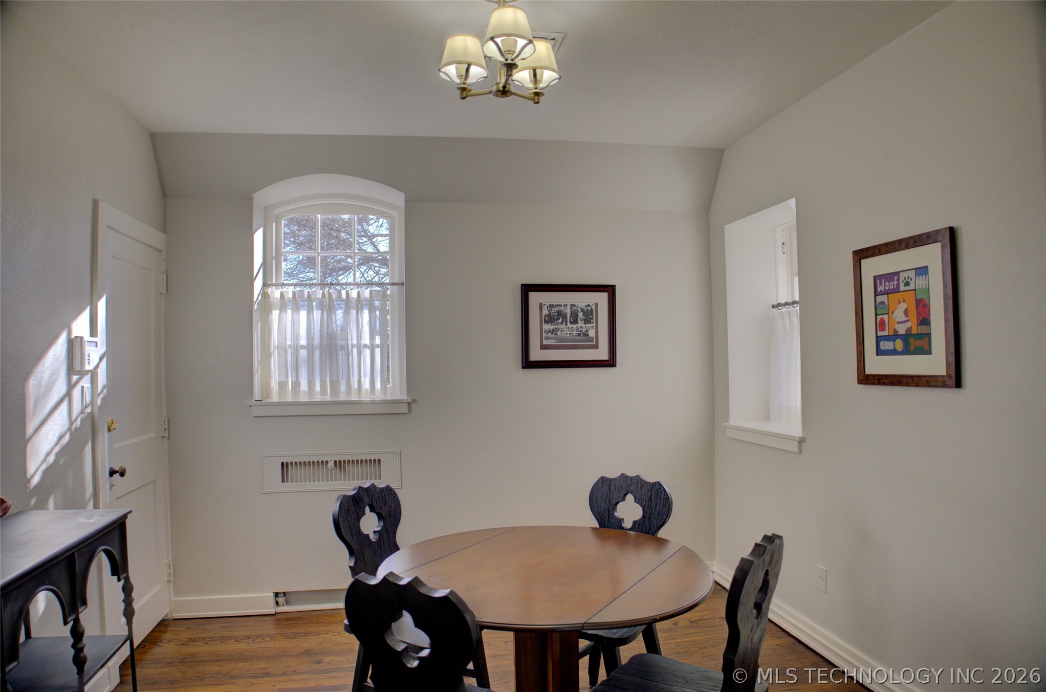 1550 E 29th Street