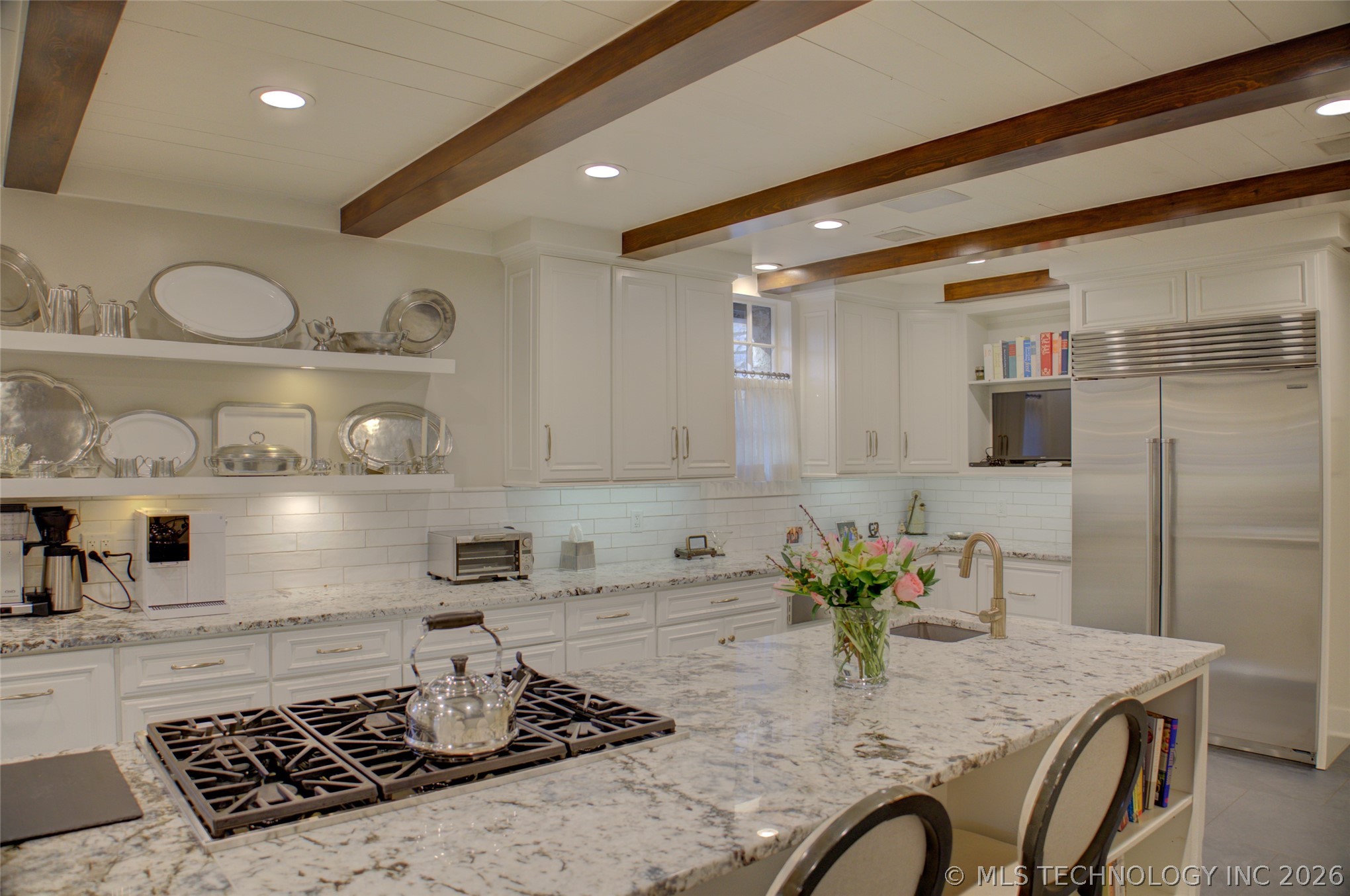 1550 E 29th Street