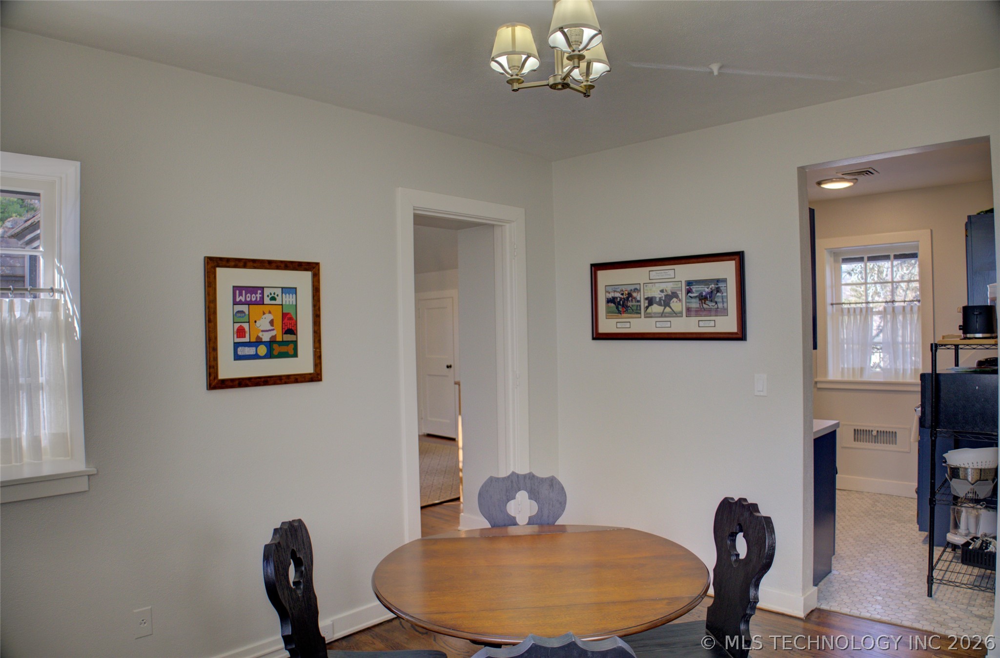 1550 E 29th Street