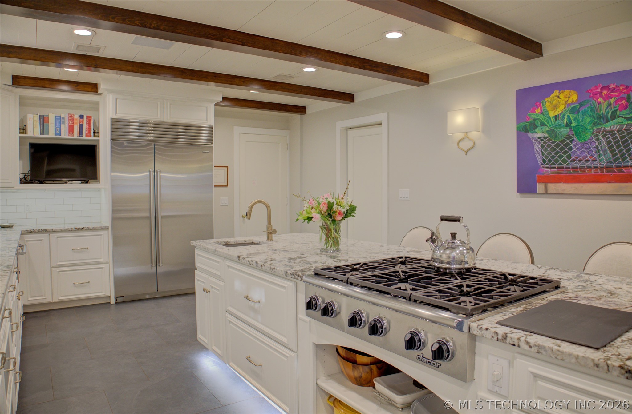 1550 E 29th Street