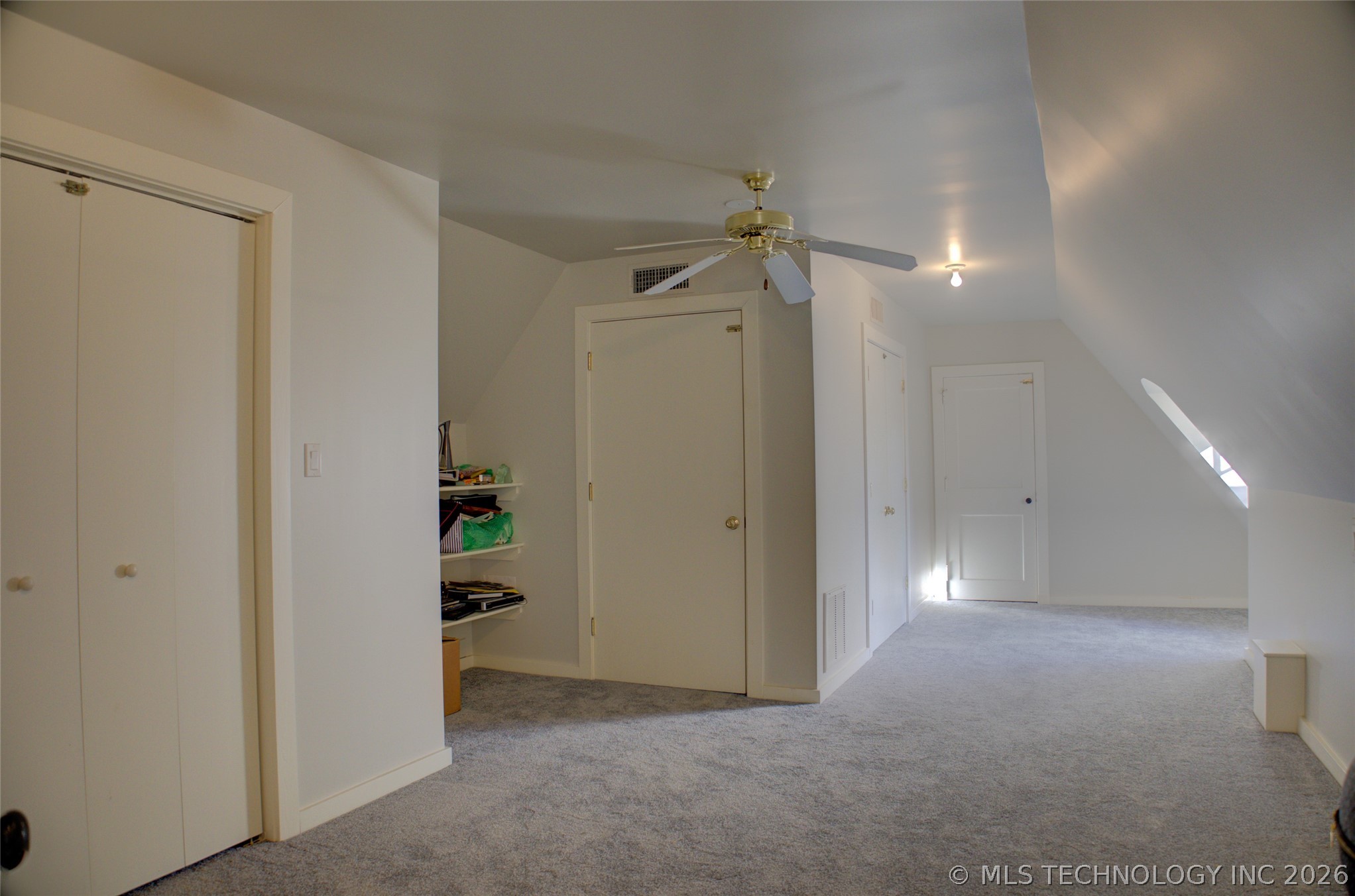 1550 E 29th Street