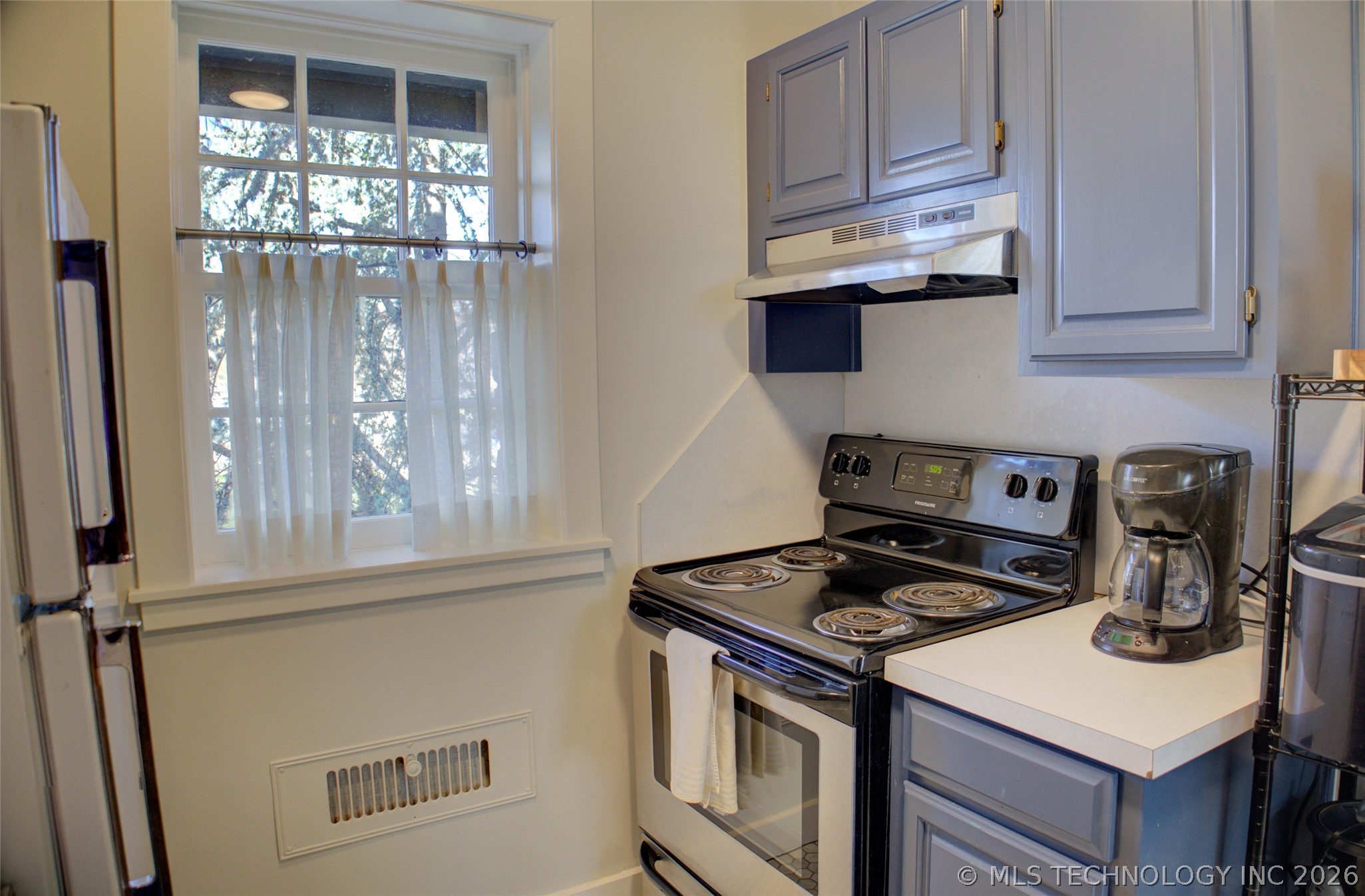 1550 E 29th Street