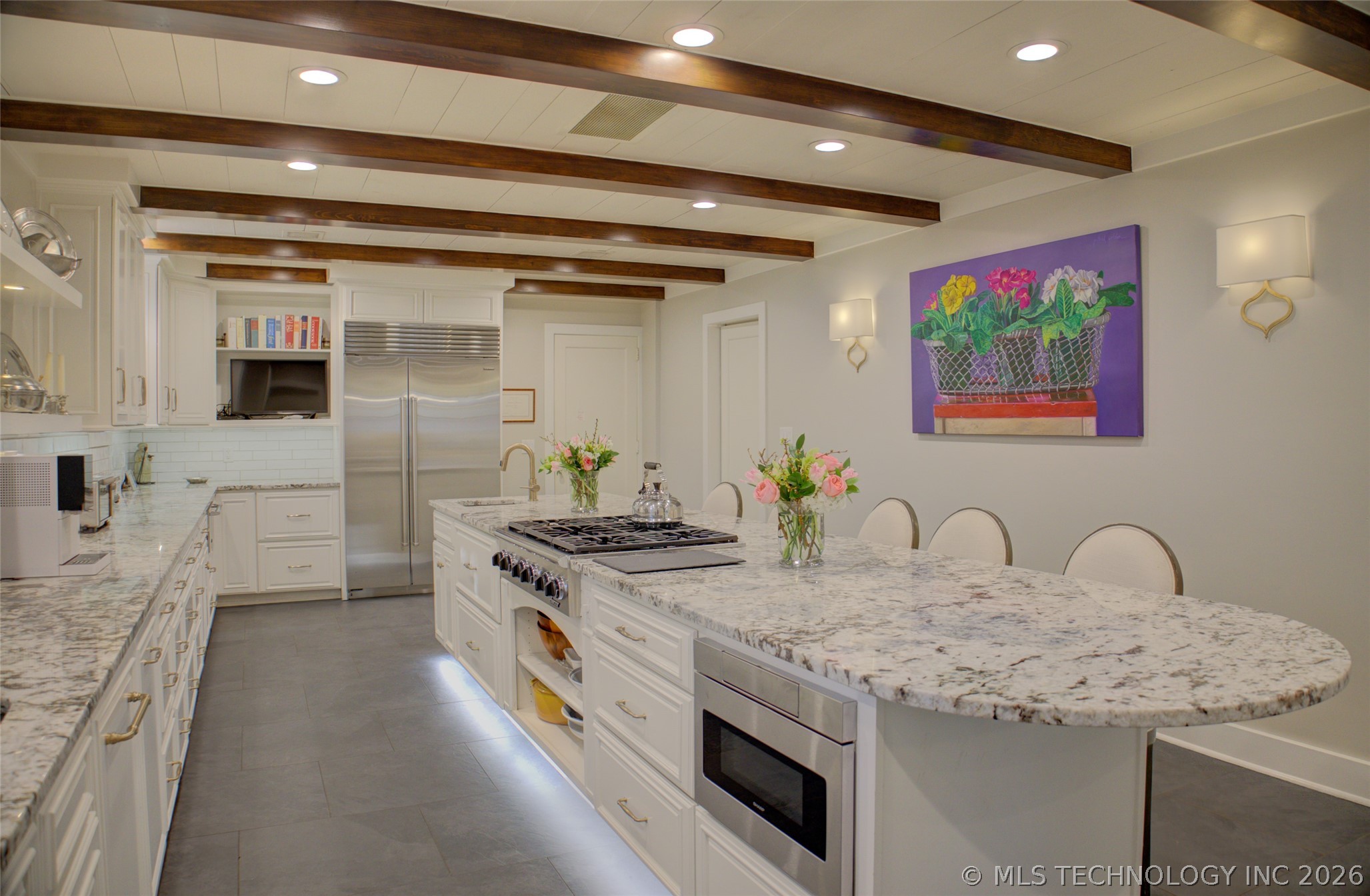 1550 E 29th Street