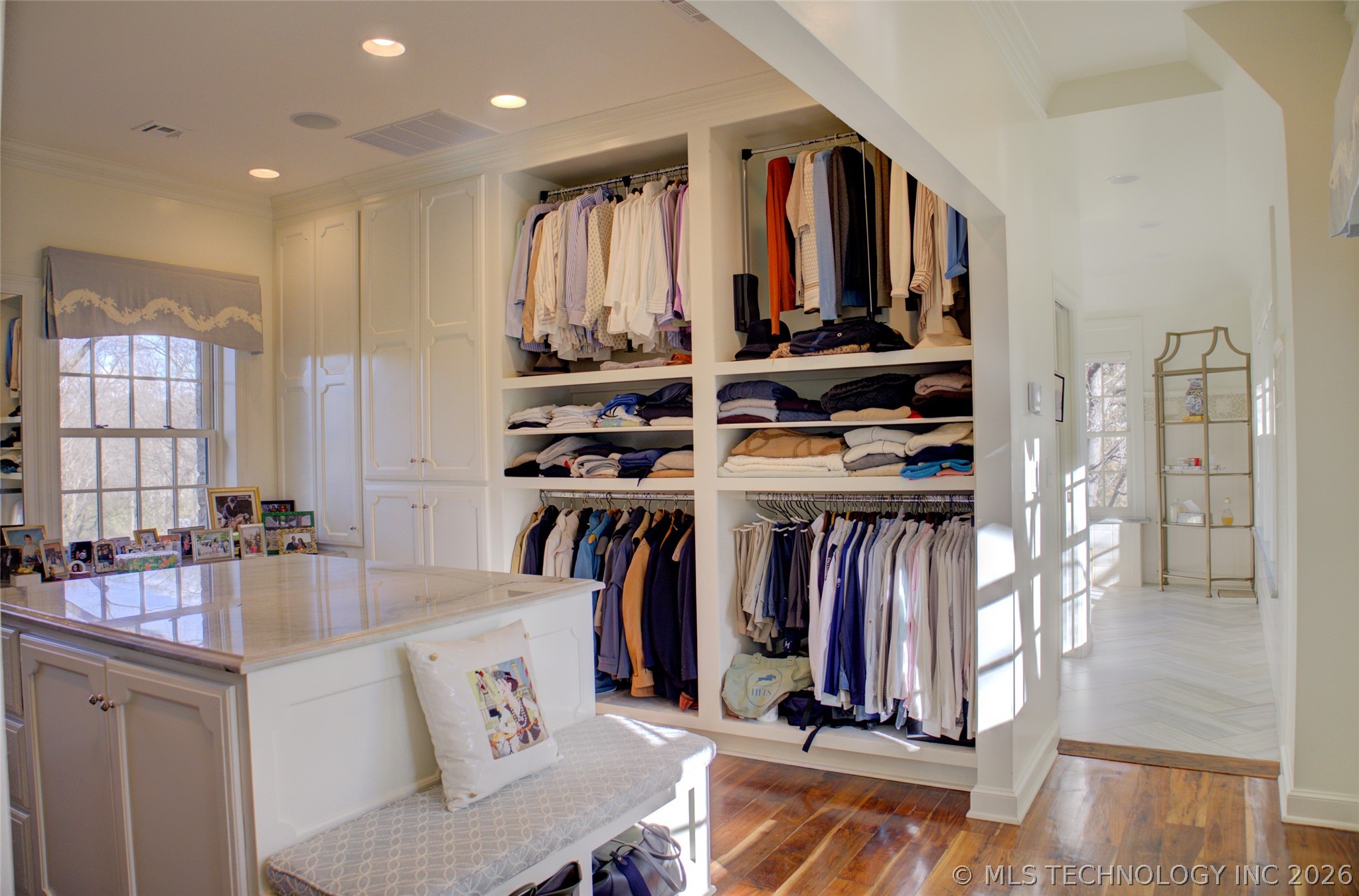 1550 E 29th Street