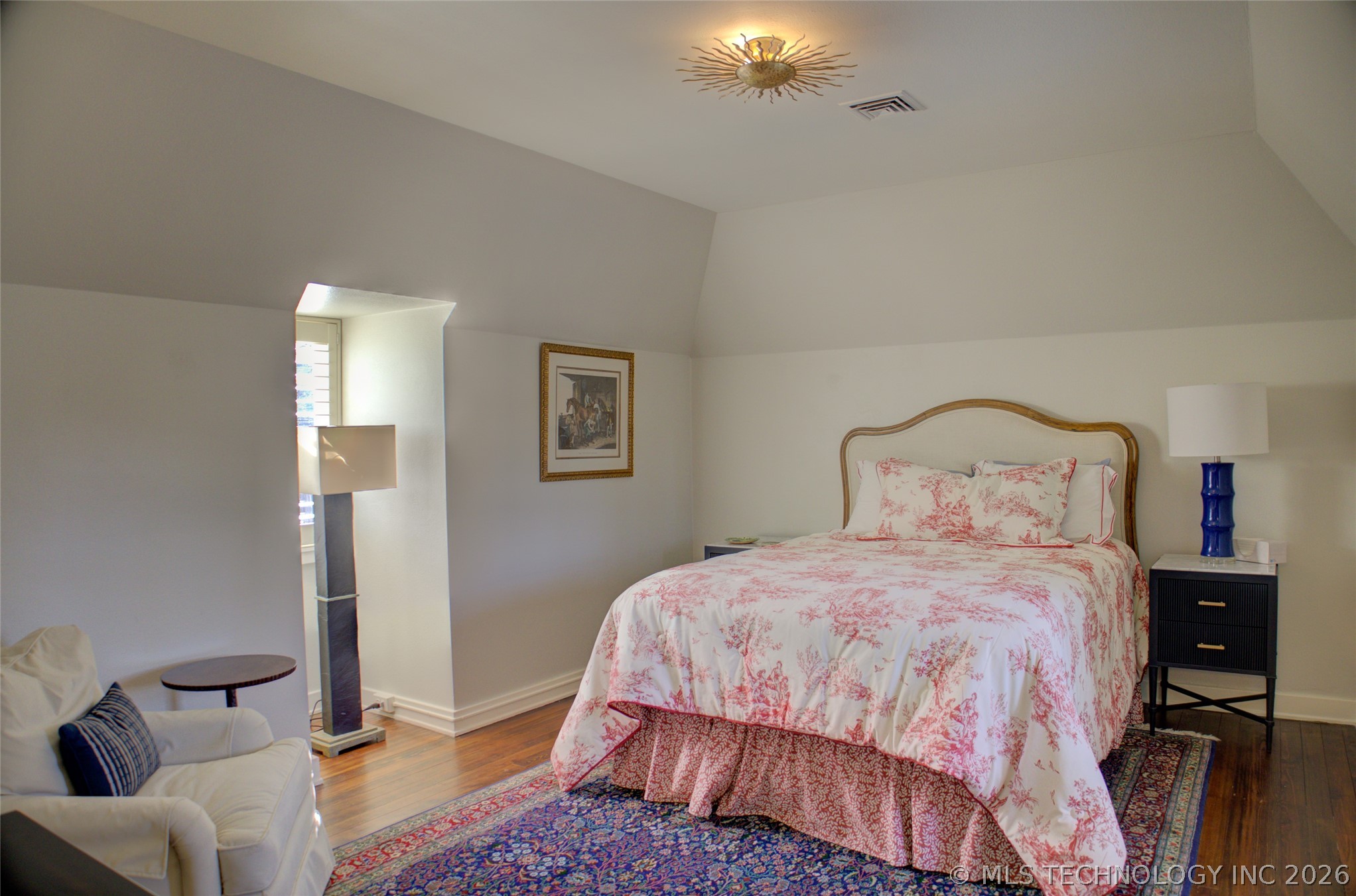 1550 E 29th Street