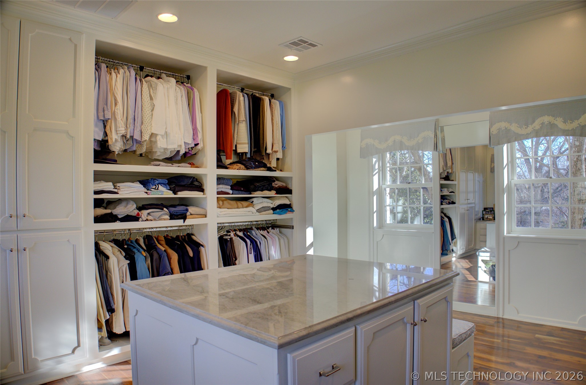 1550 E 29th Street