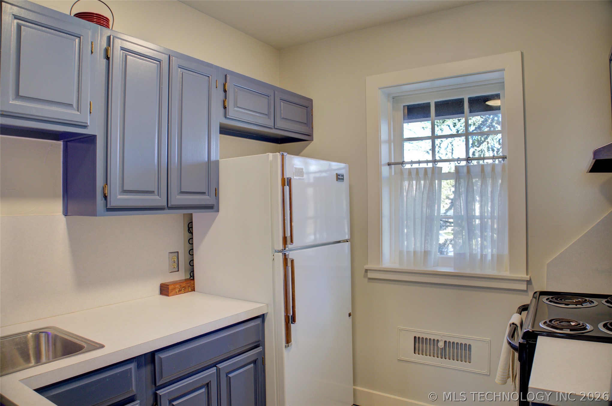 1550 E 29th Street