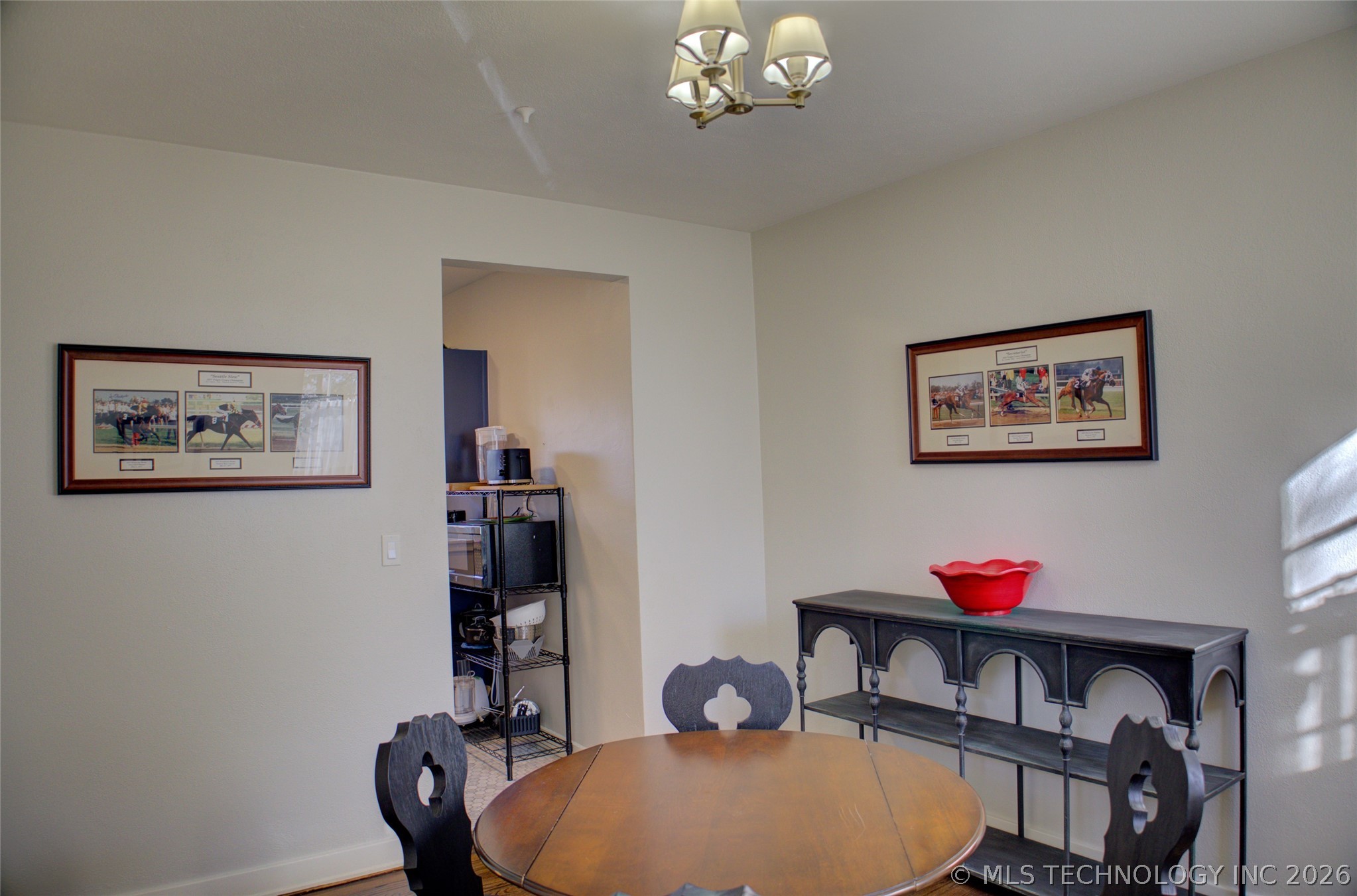 1550 E 29th Street