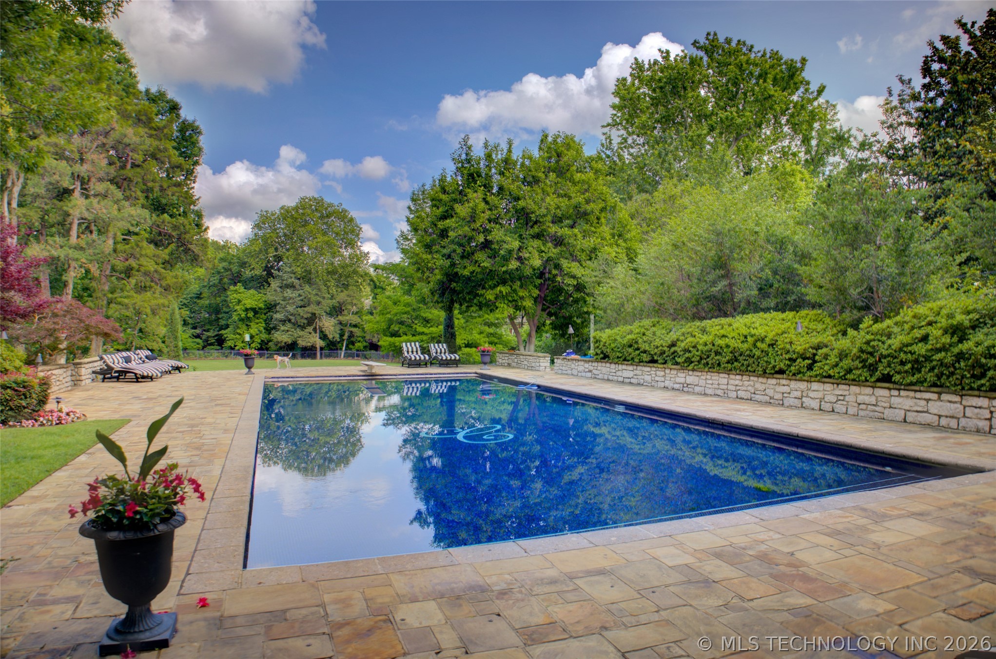 1550 E 29th Street