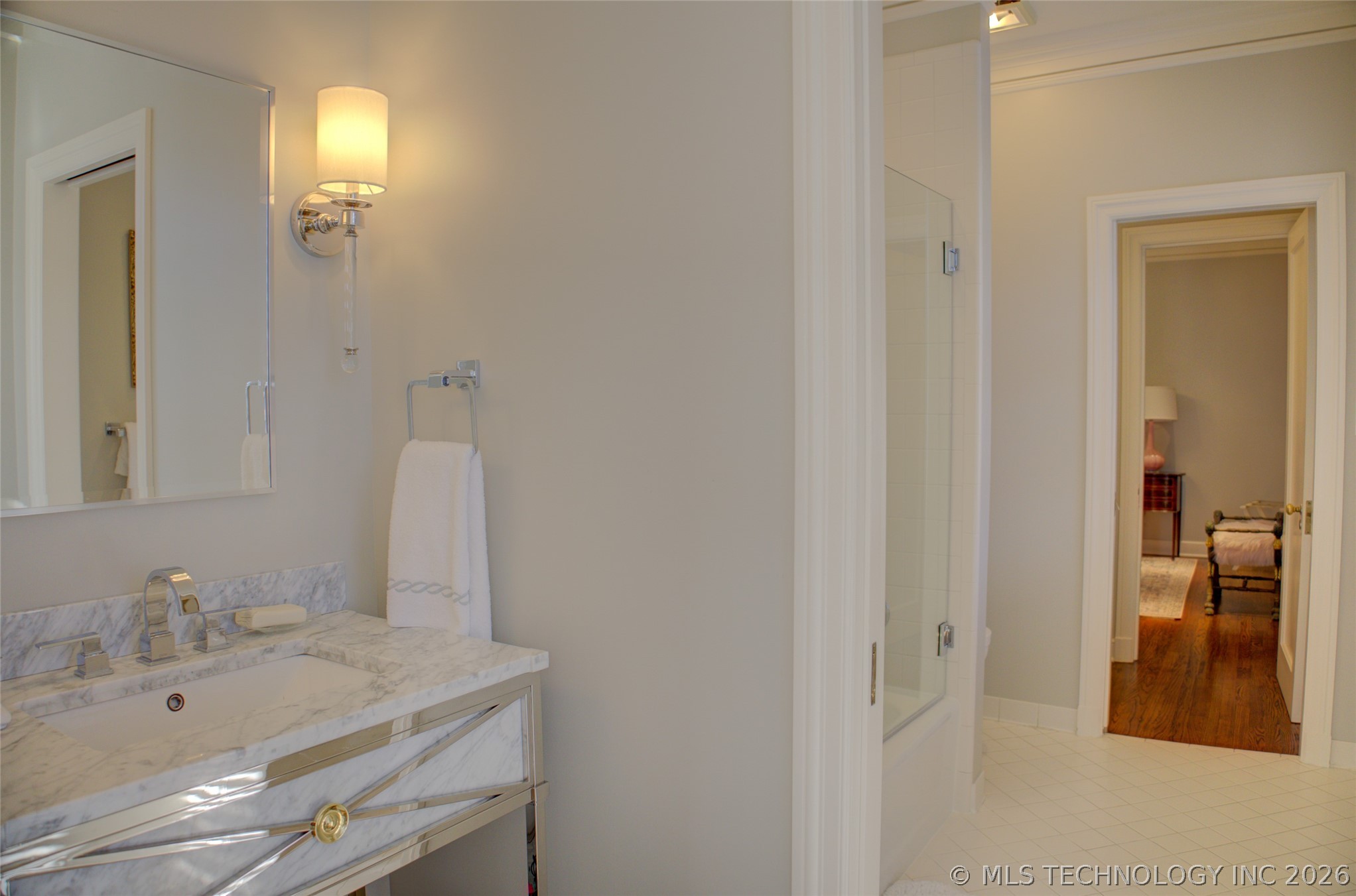 1550 E 29th Street
