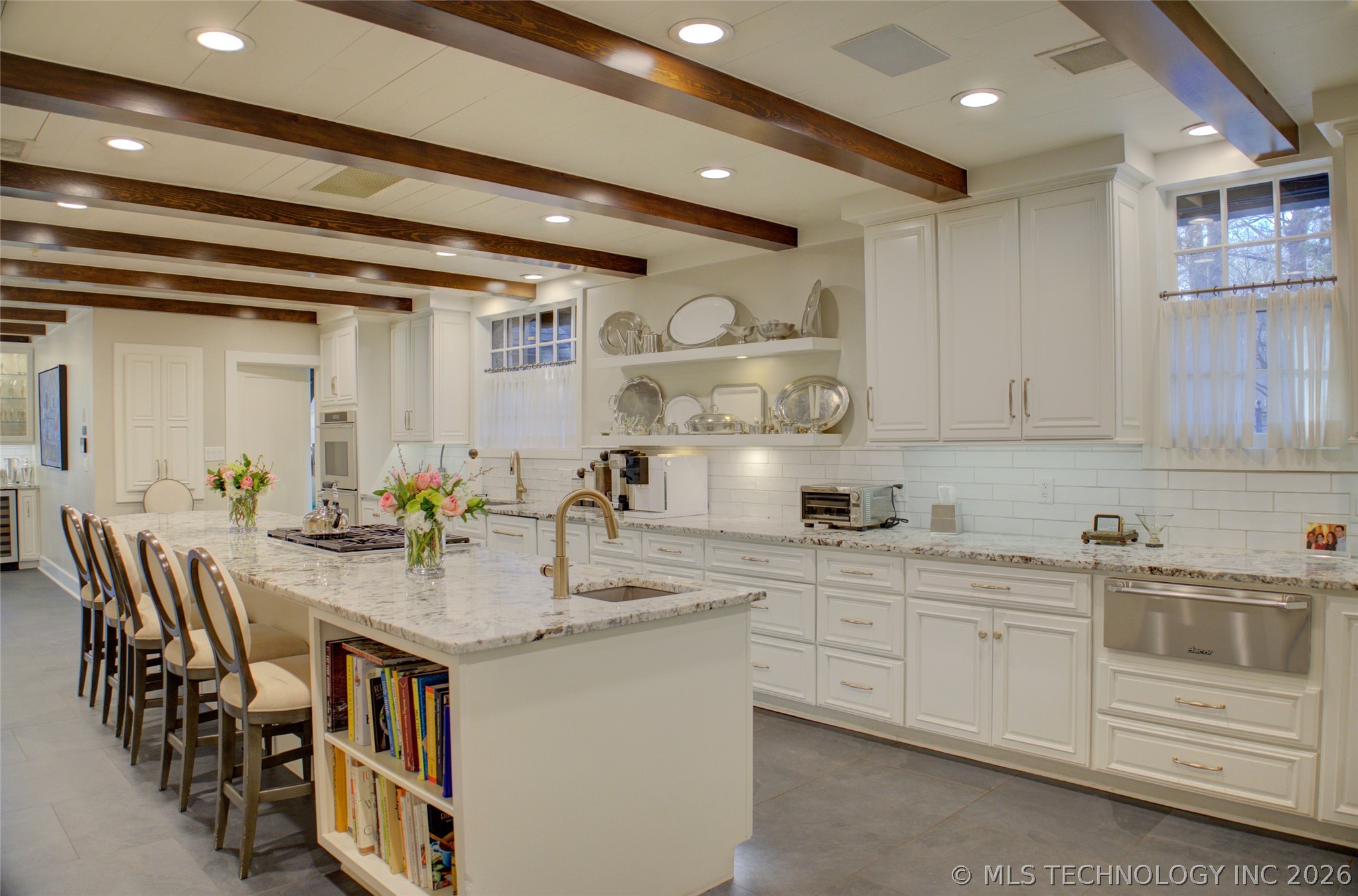 1550 E 29th Street