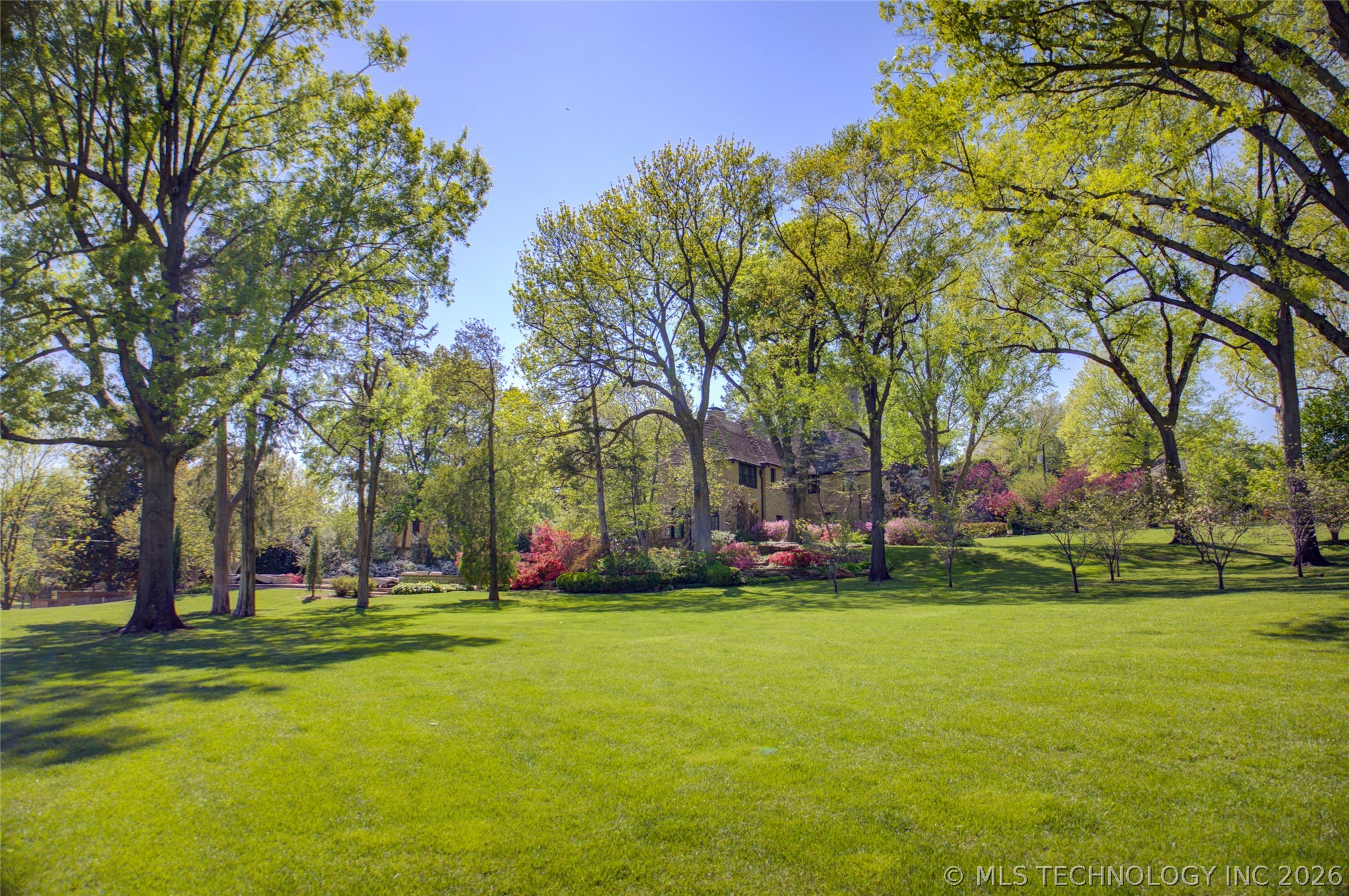 1550 E 29th Street