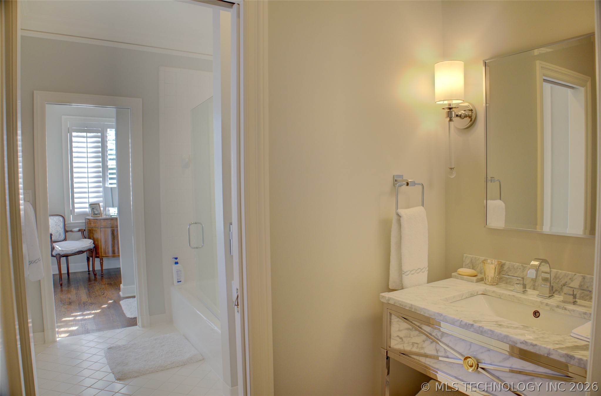 1550 E 29th Street