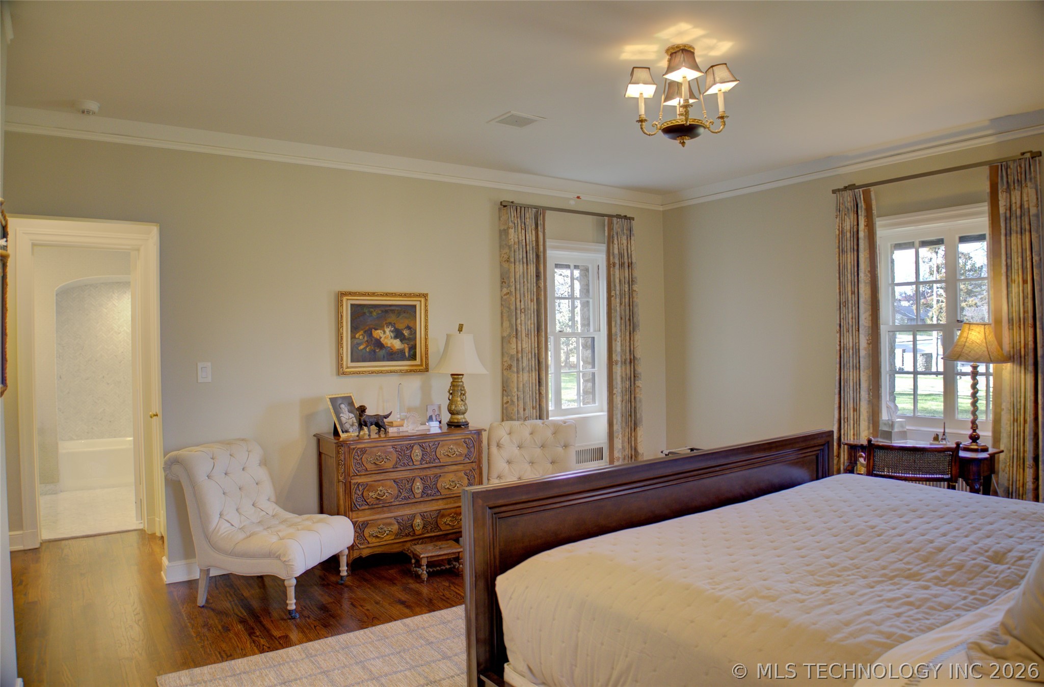 1550 E 29th Street