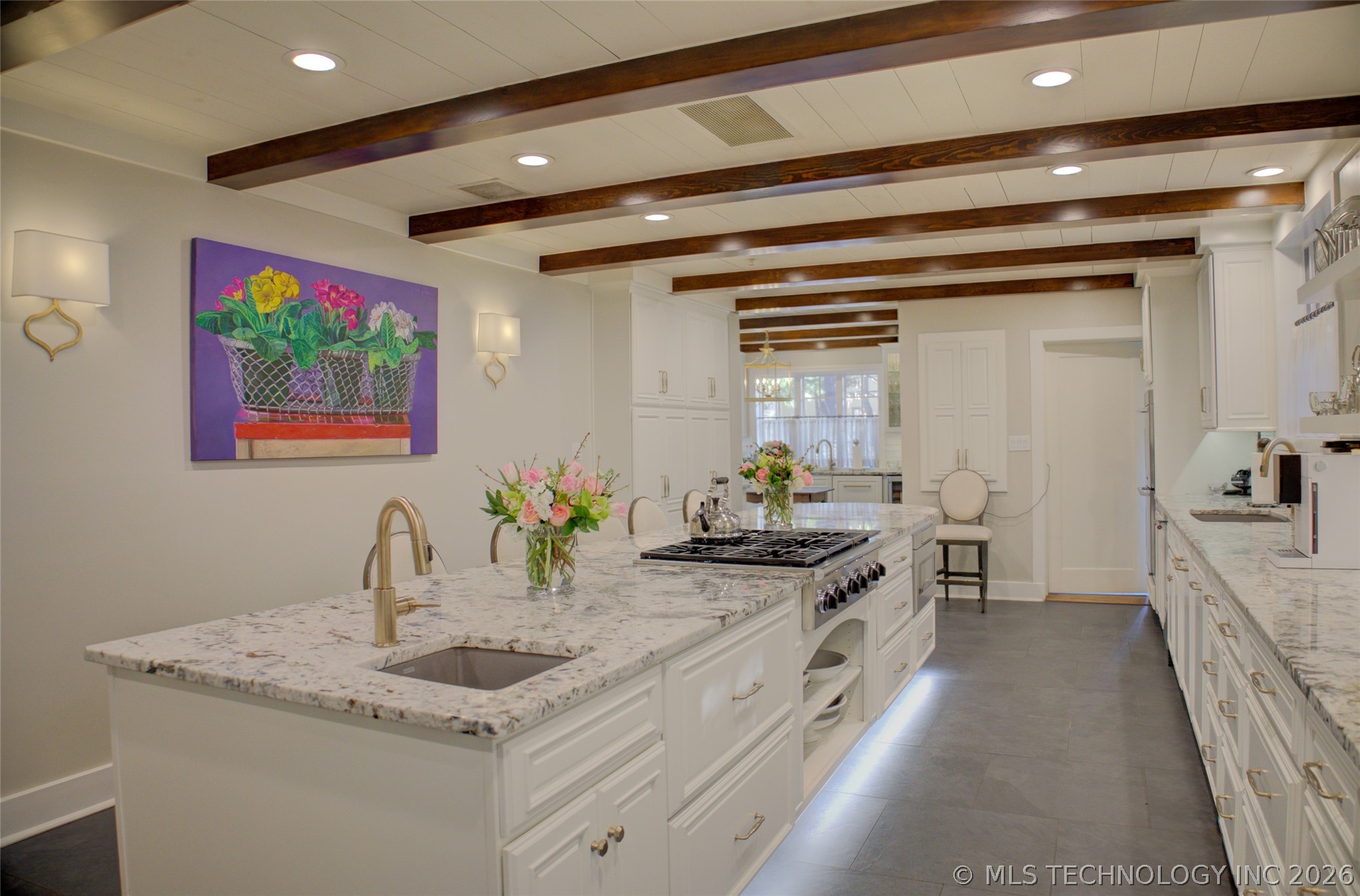 1550 E 29th Street